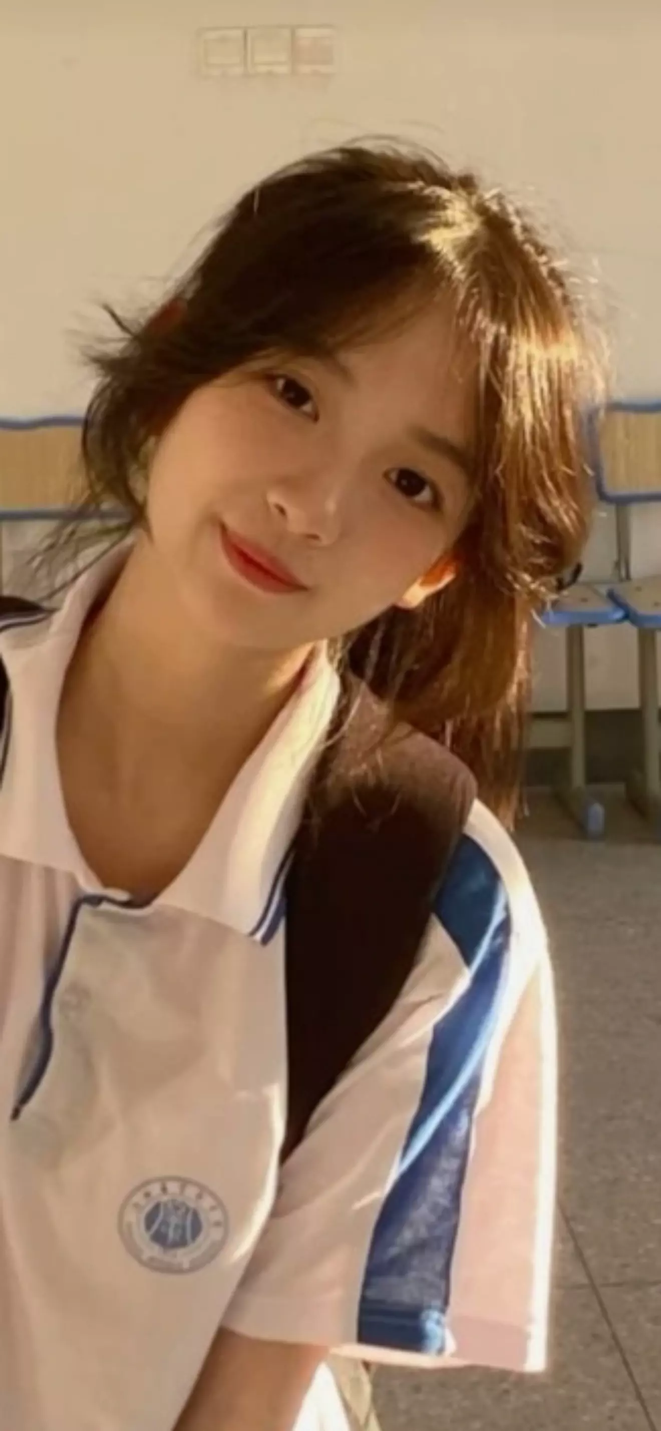 Clara