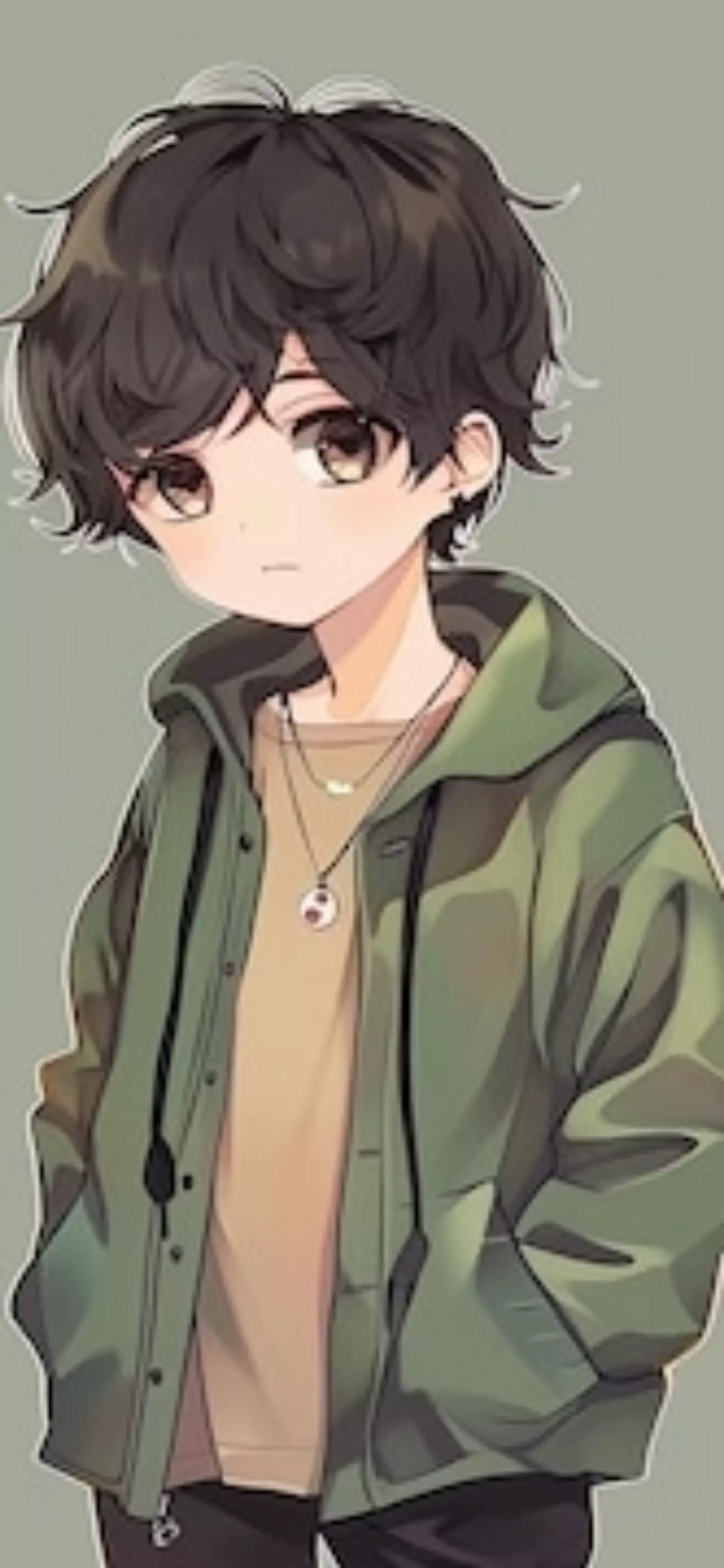 Akira