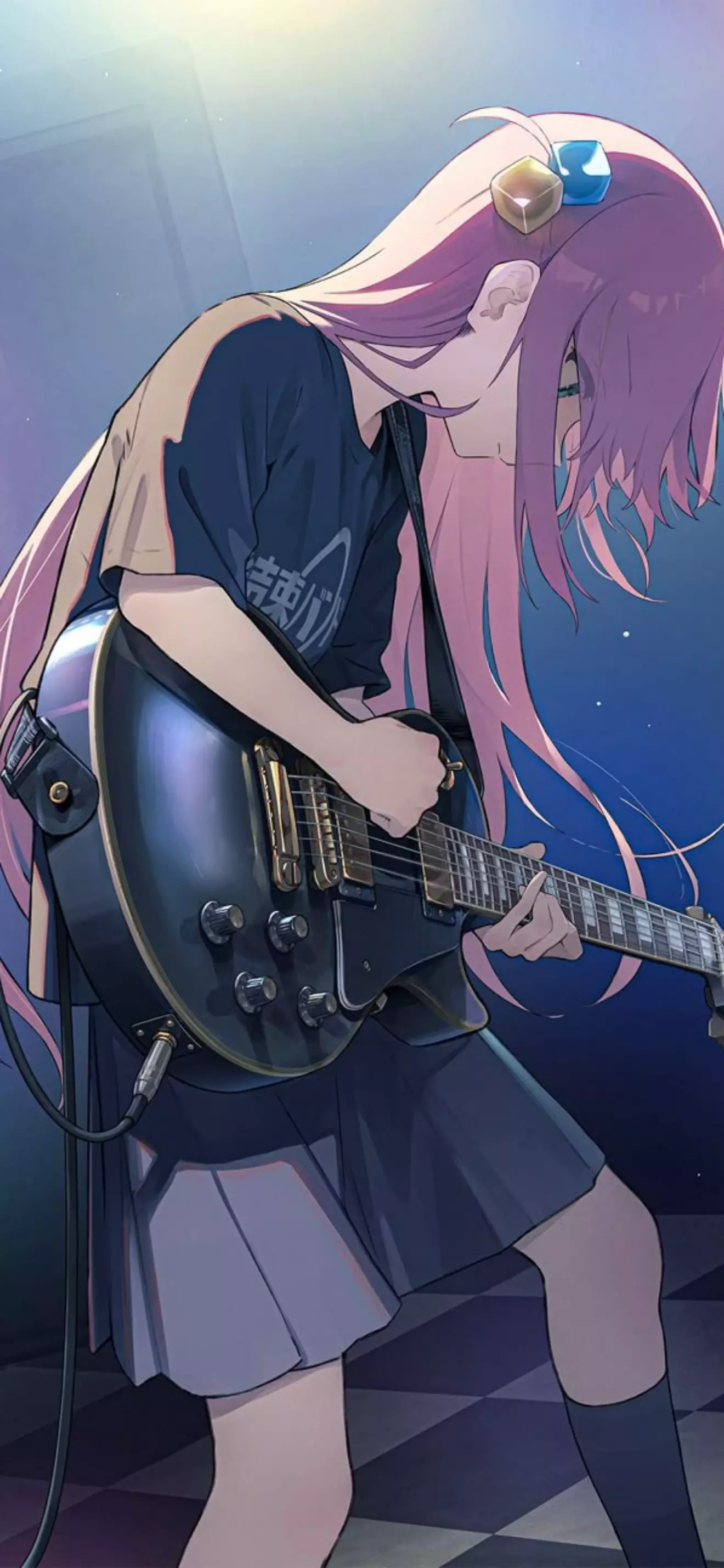 Jaime Nagumo