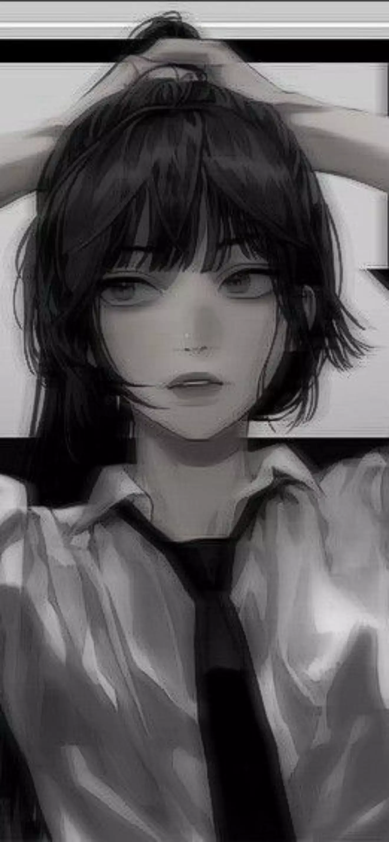 Runa
