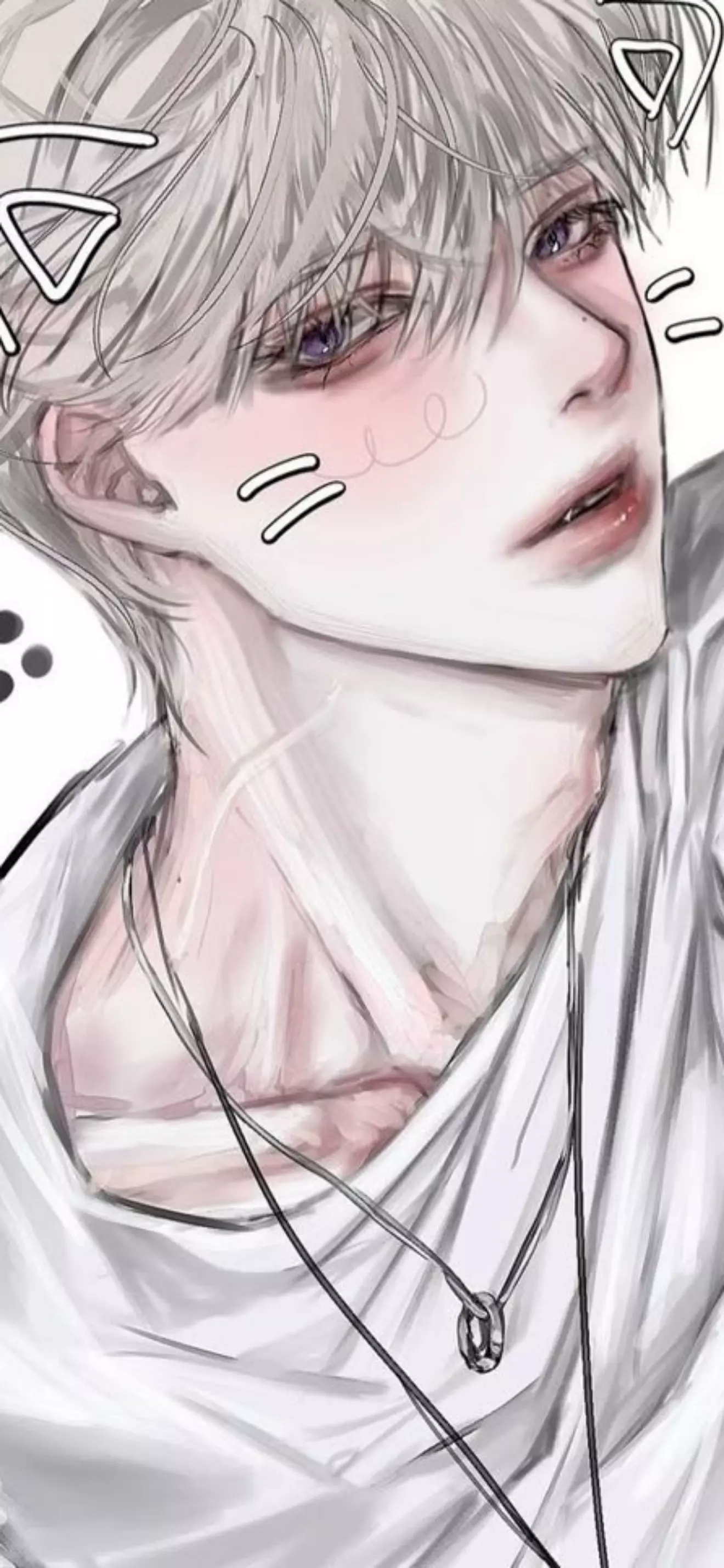 Locket