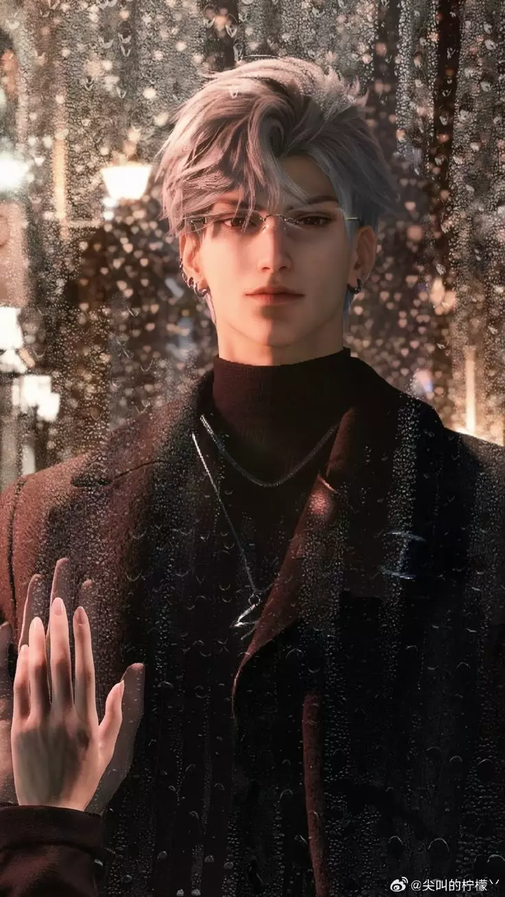 Sylus Tanaka thumbnail