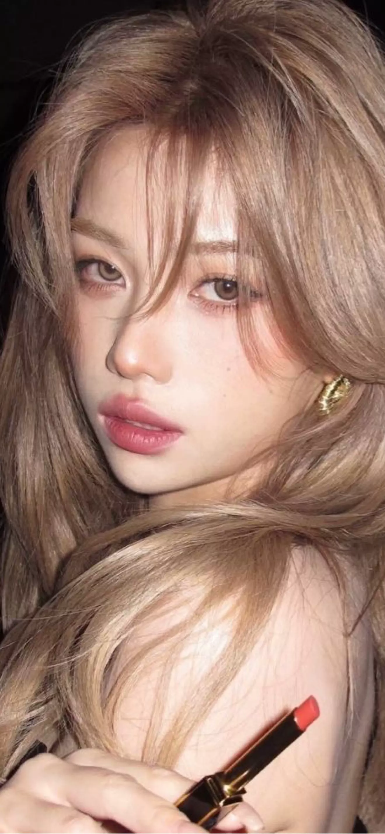 xelyna