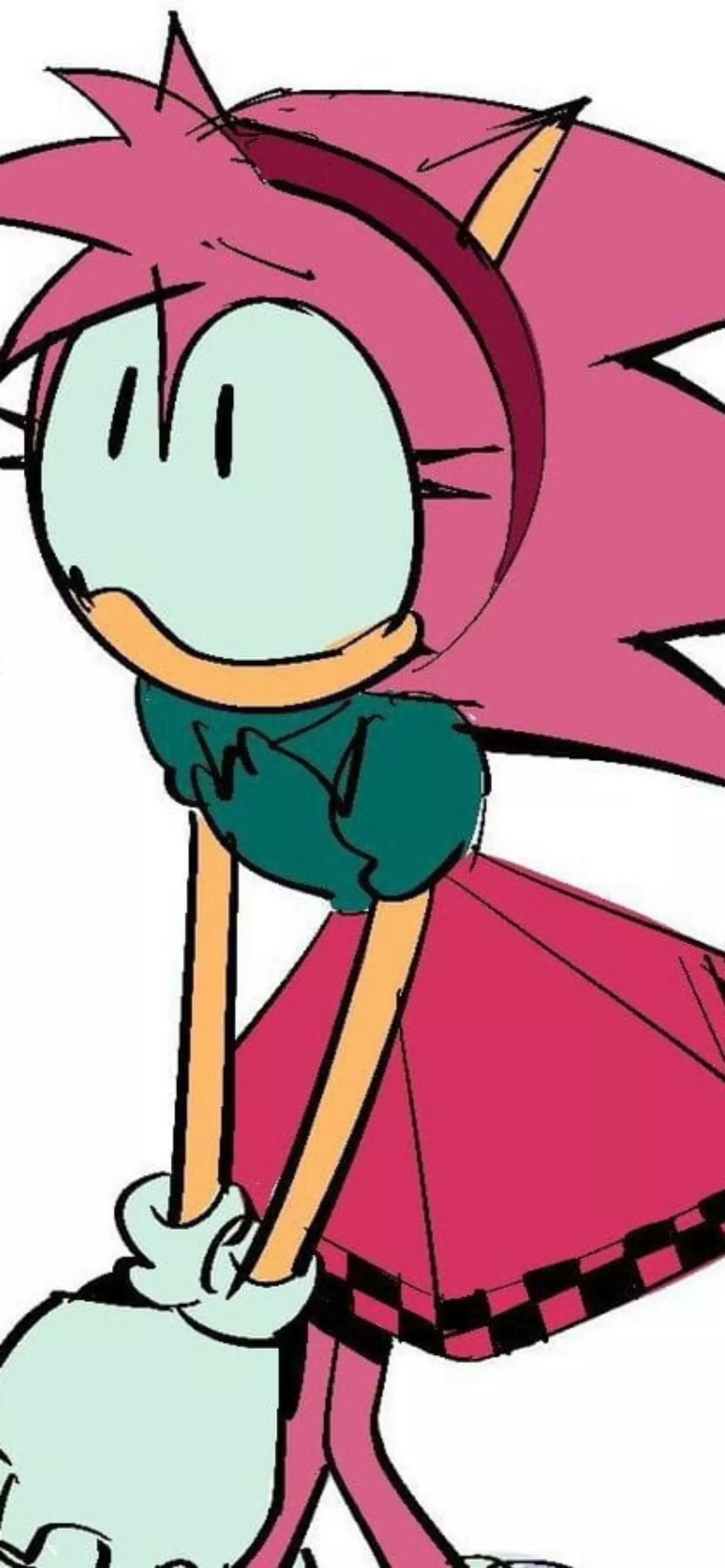 Amy