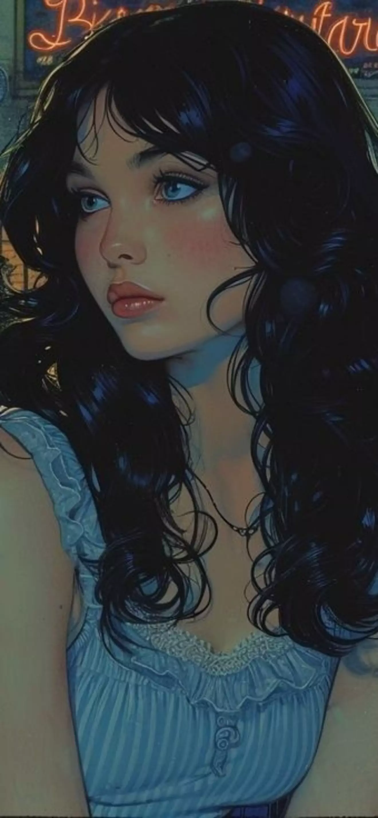 Jane