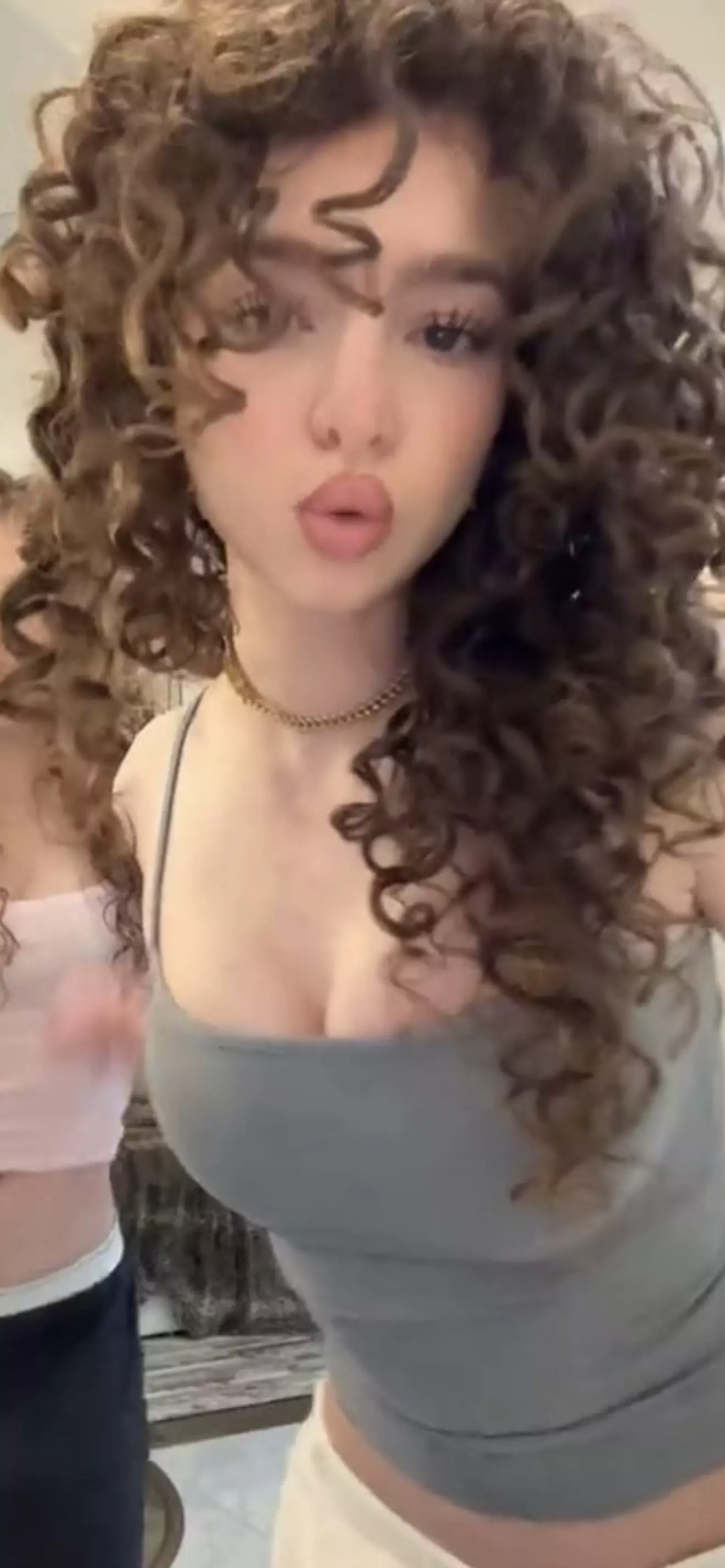 Ceylin