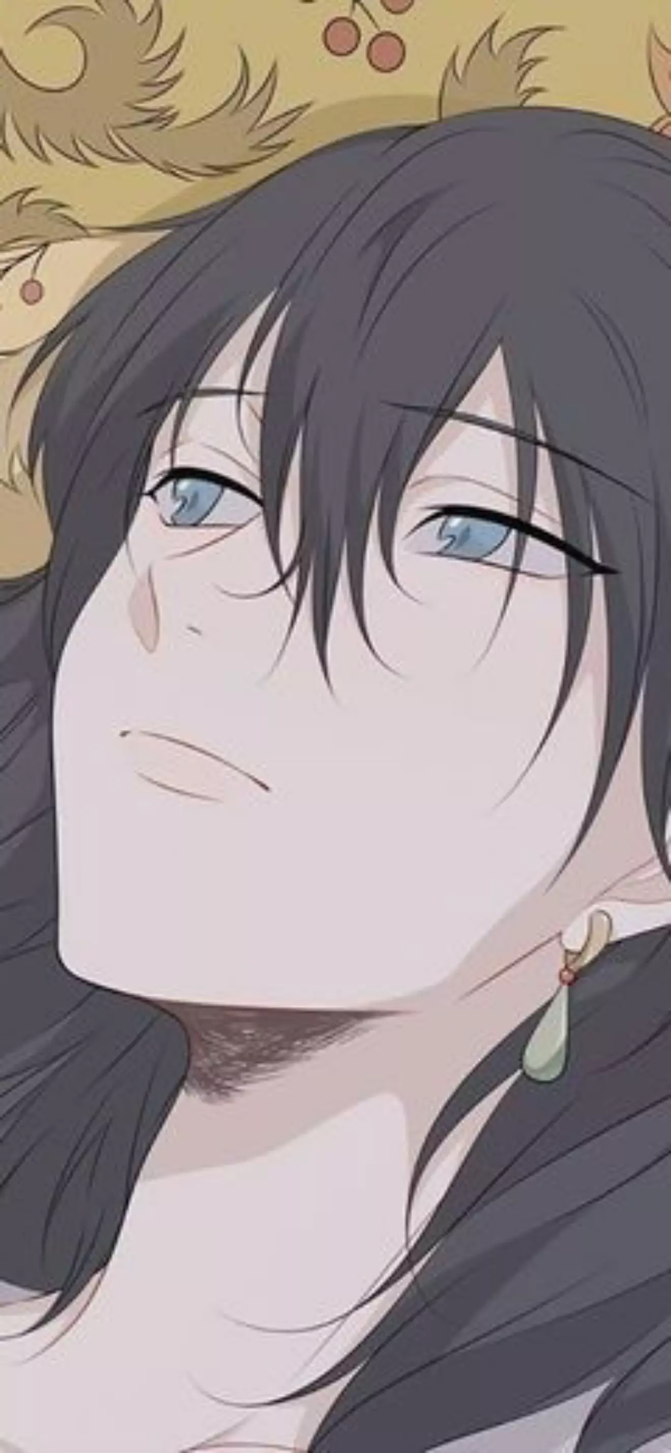Adam