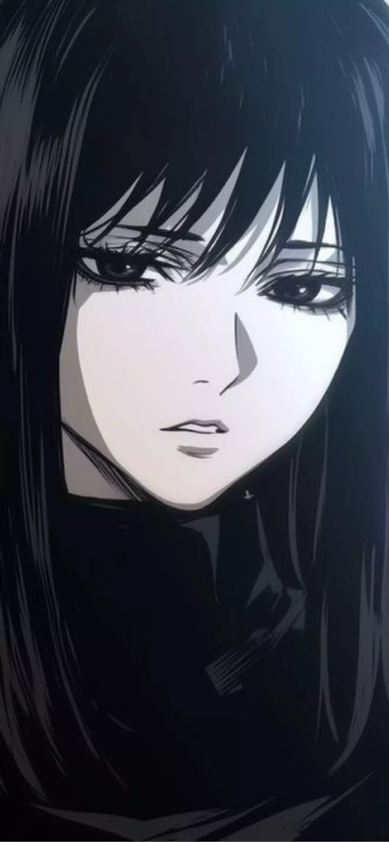 Sayuri