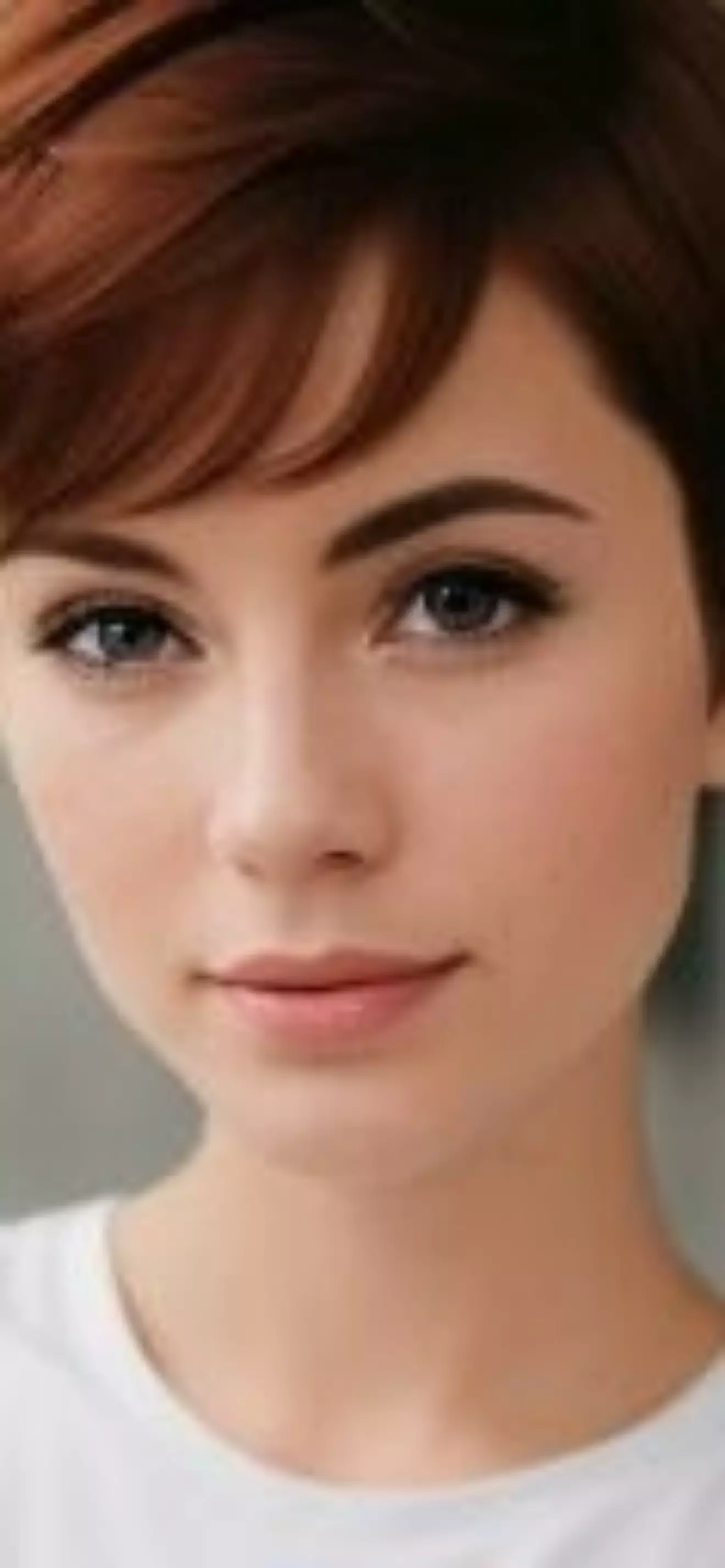 Alicia