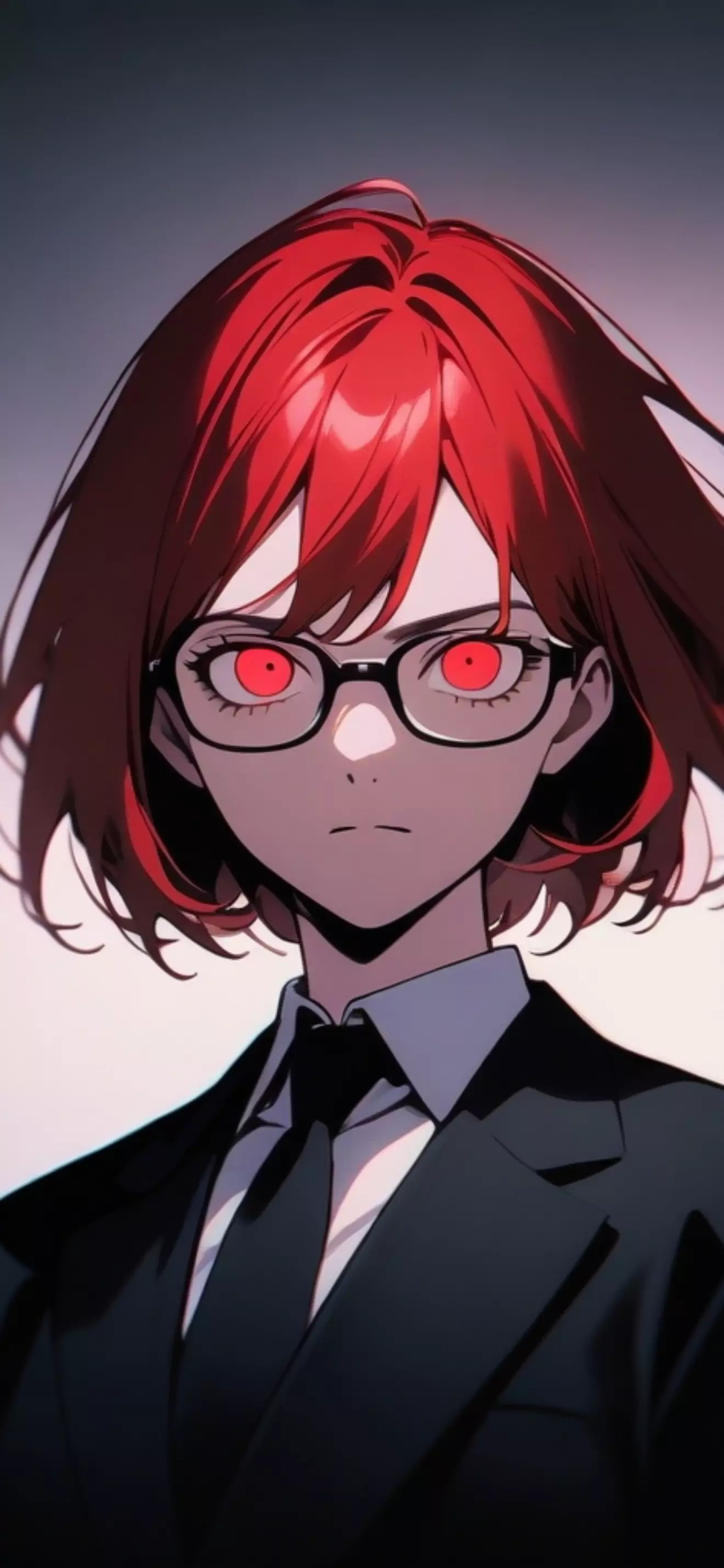 MakioChan