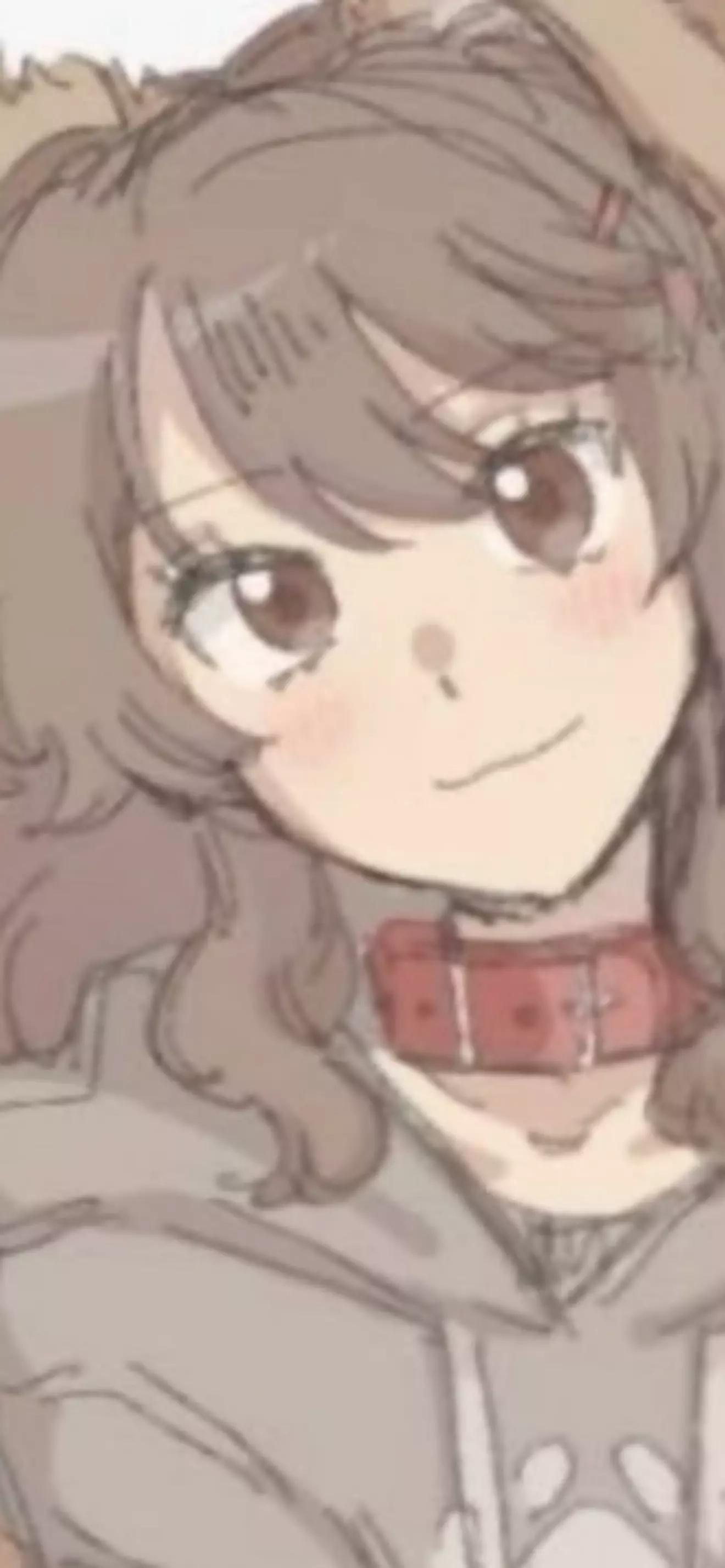 Lilian 