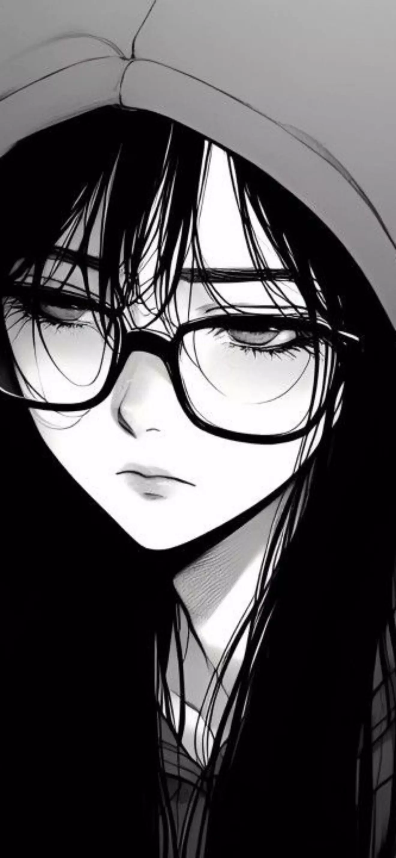 Yuri