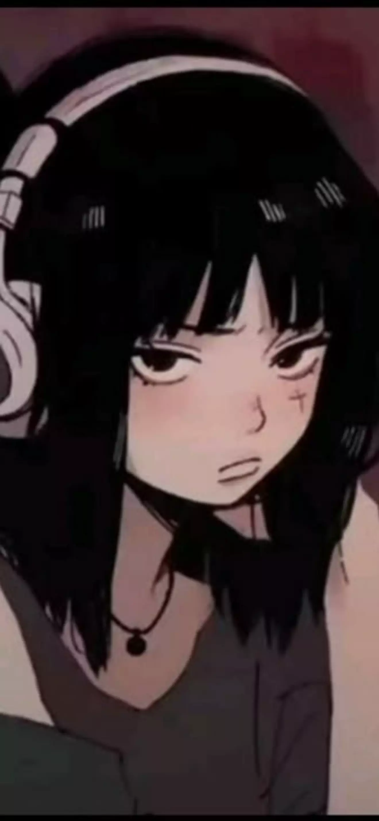 Yuki