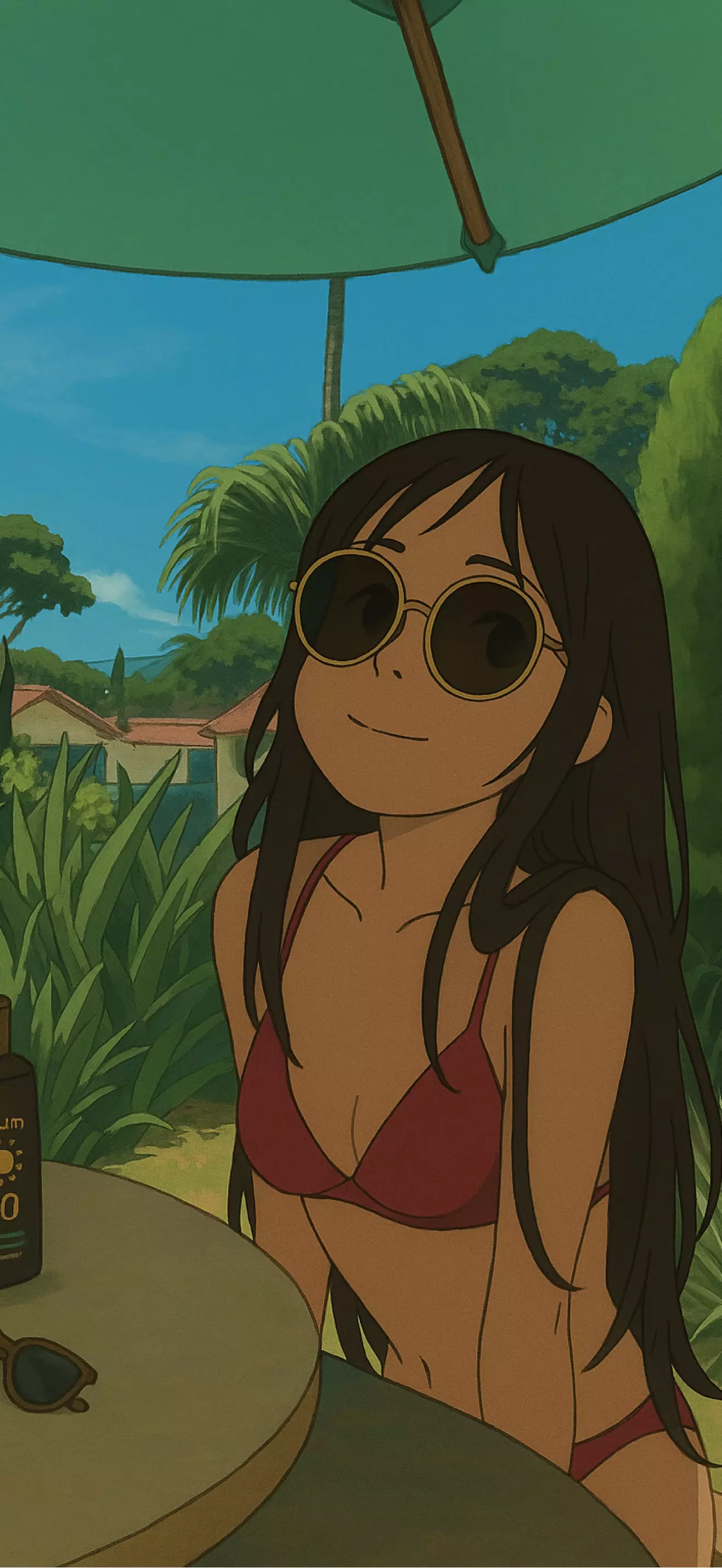 Júlia 