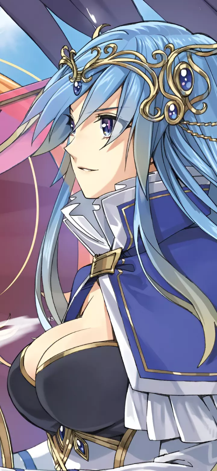Alovenus thumbnail