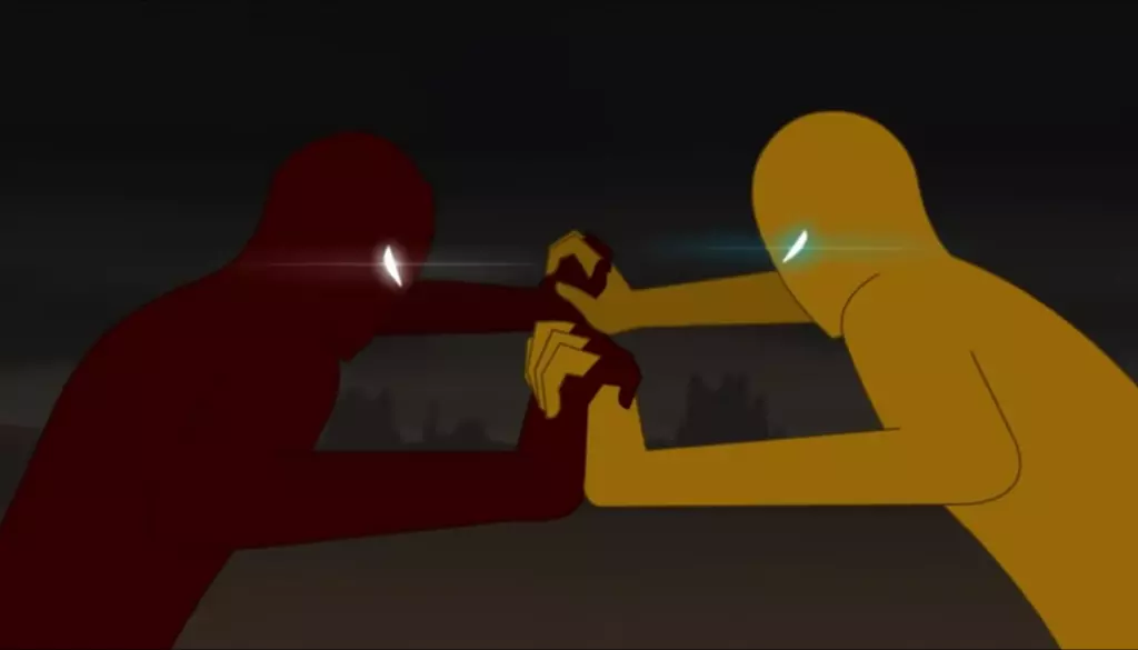 Shinji thumbnail