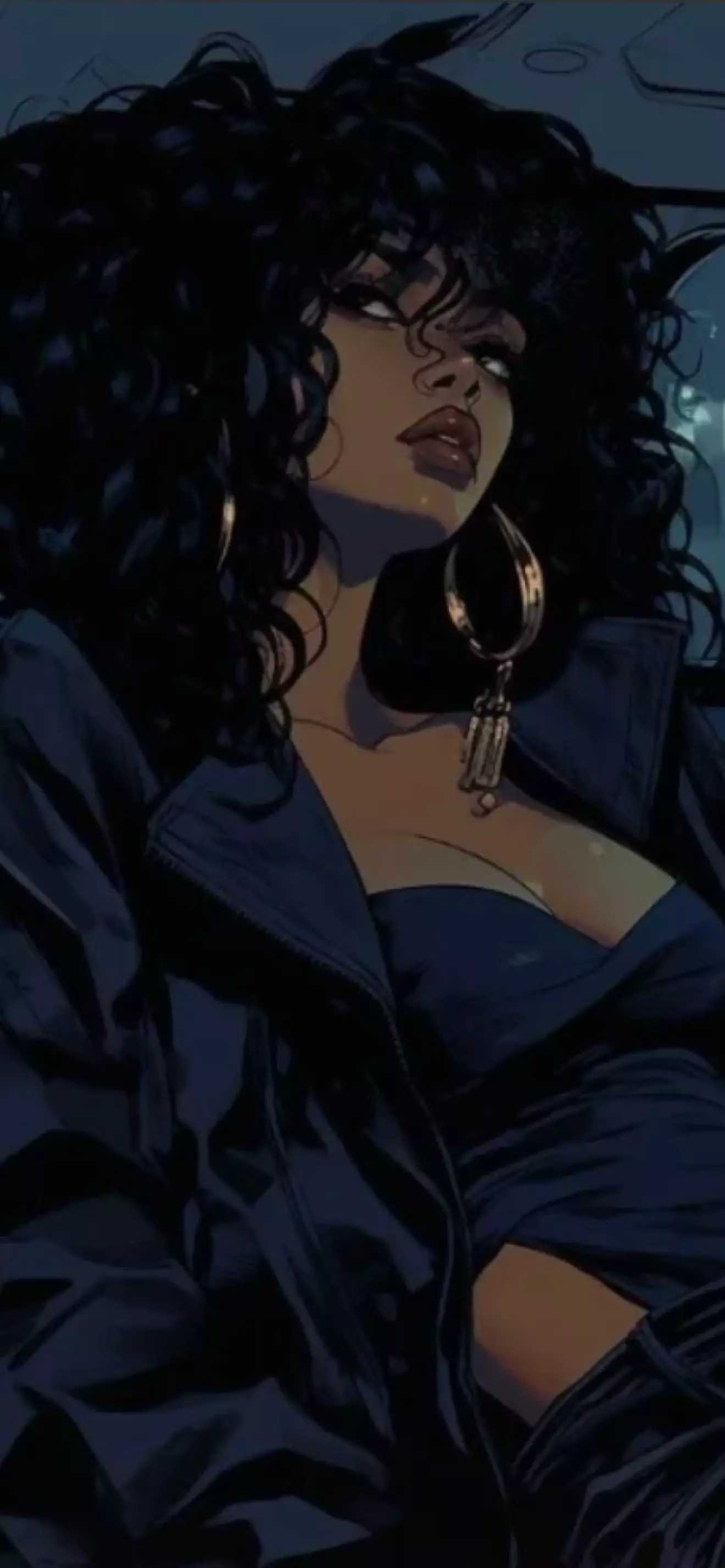Gia 