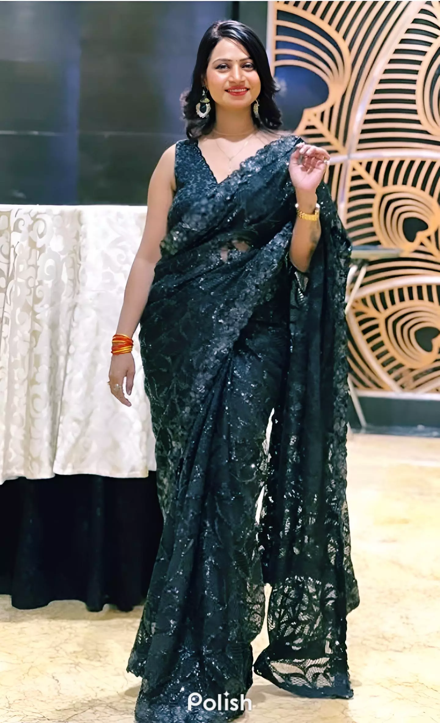 Leena pal thumbnail