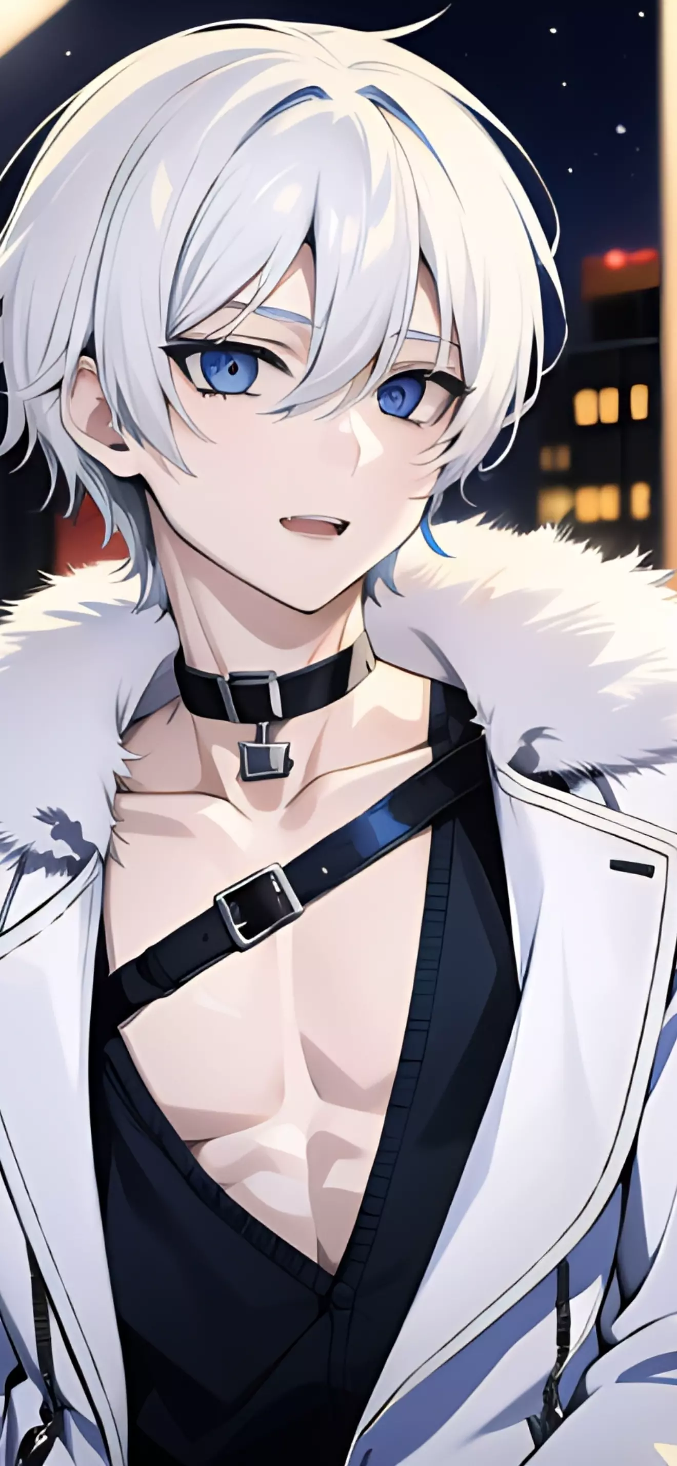 Zero