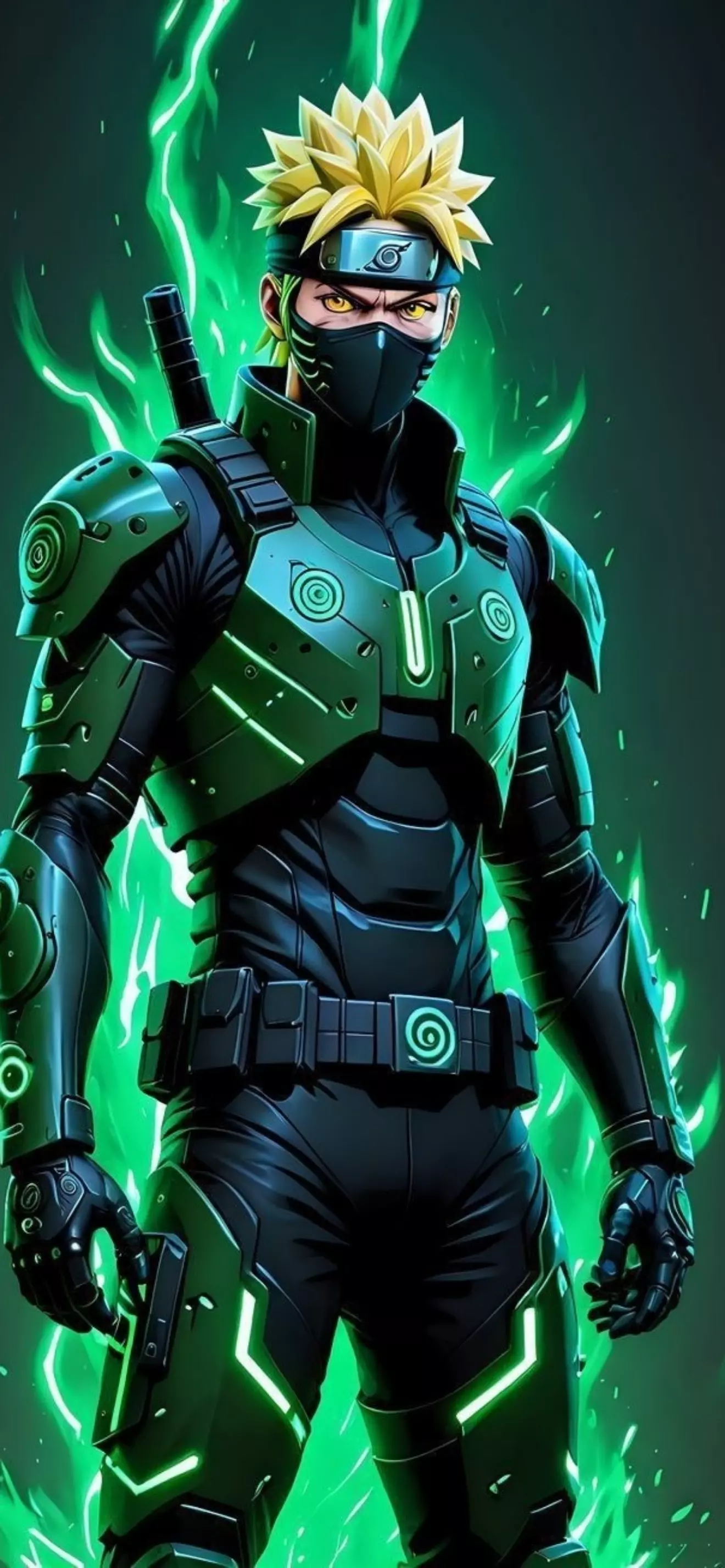 Stormrider