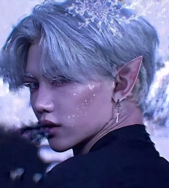 Lee Felix thumbnail