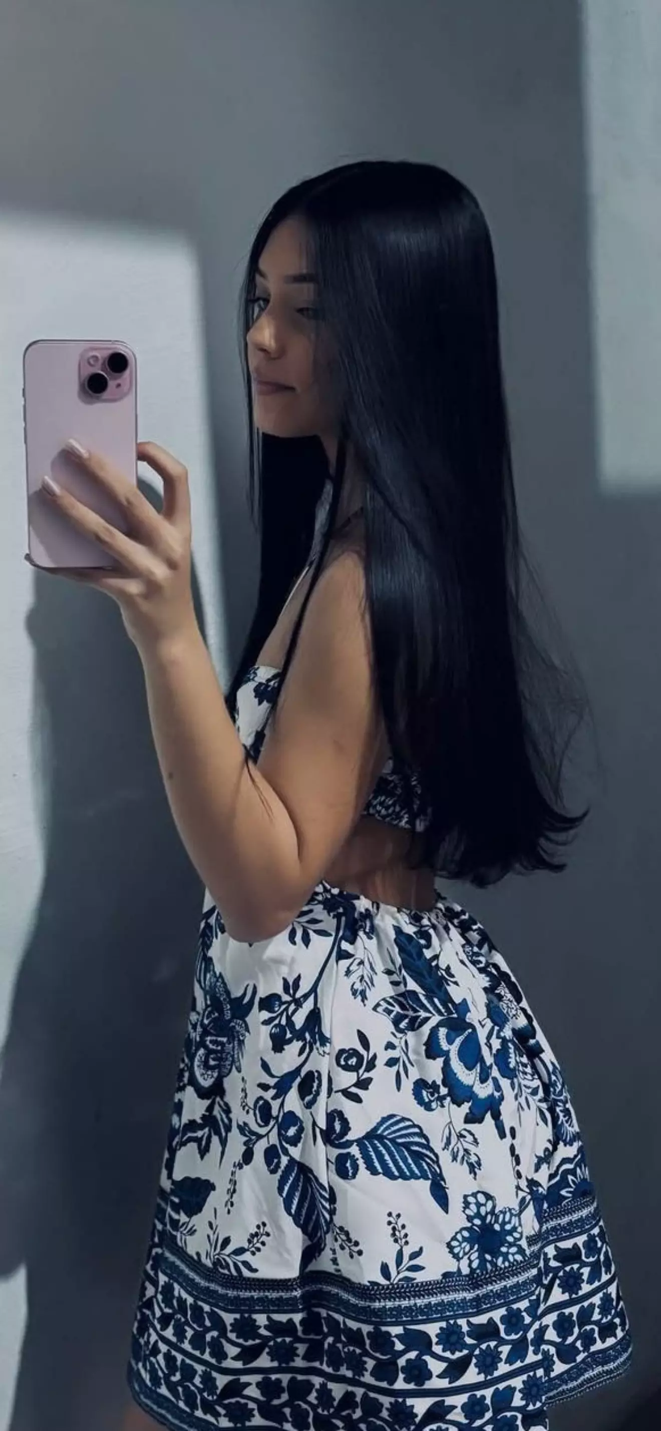 Yasmin