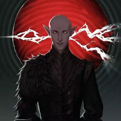 Solas thumbnail