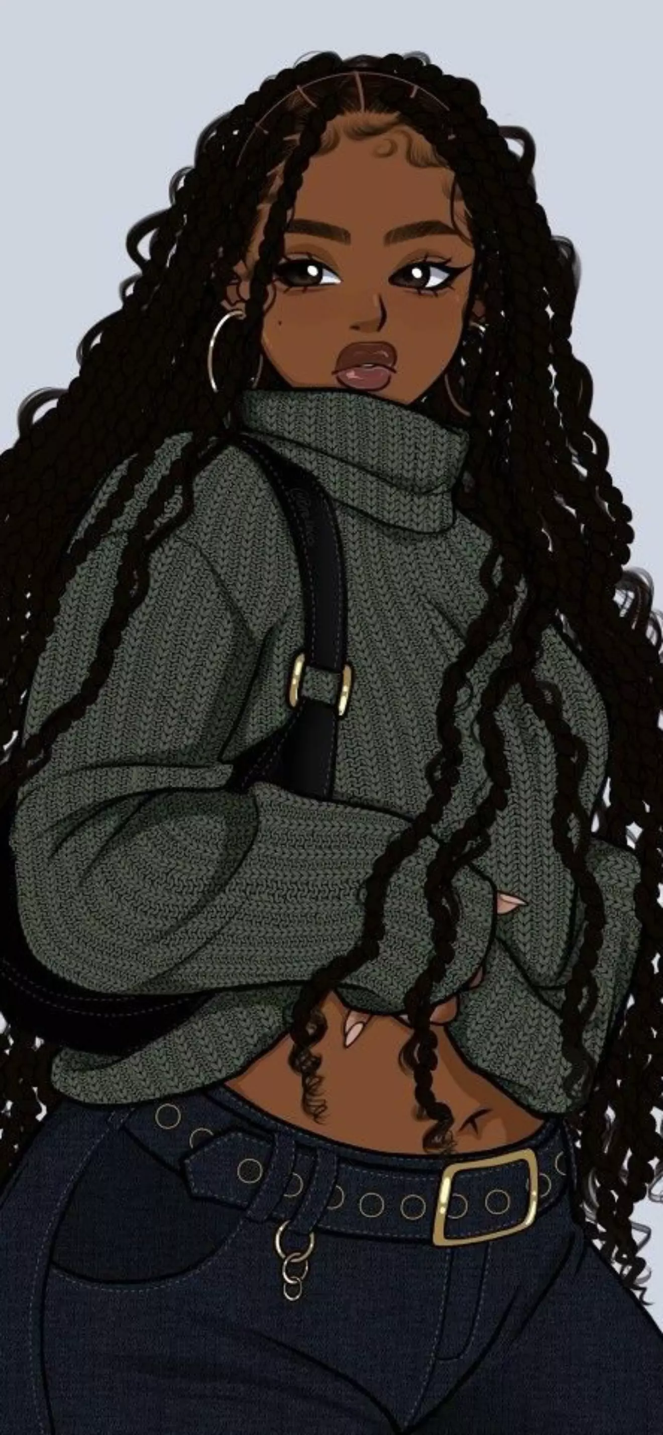 Zoe 