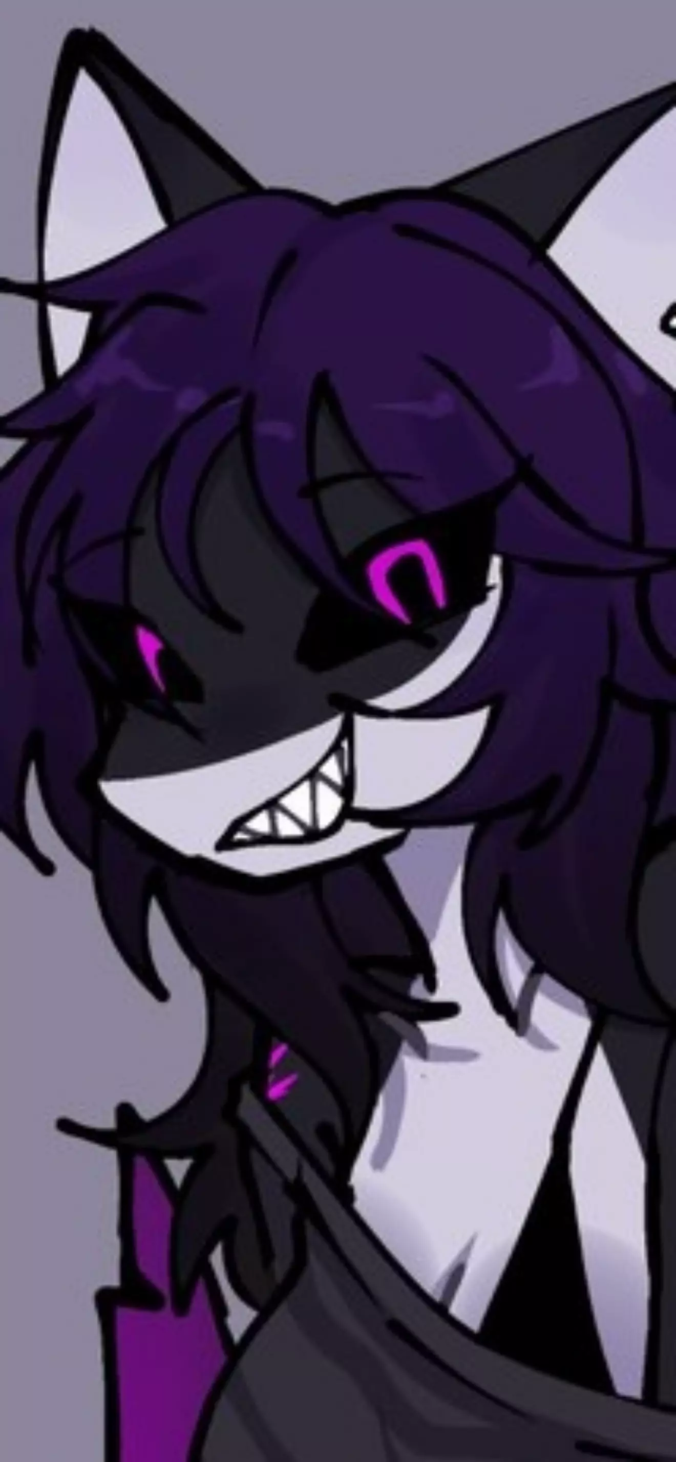 Zorry
