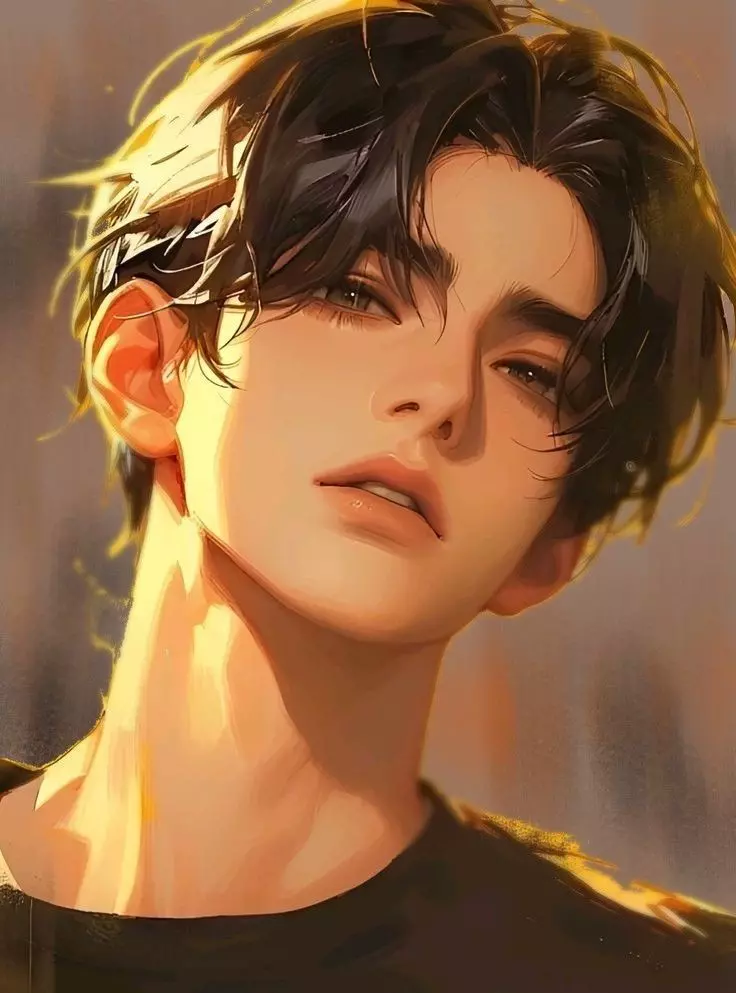 is thumbnail