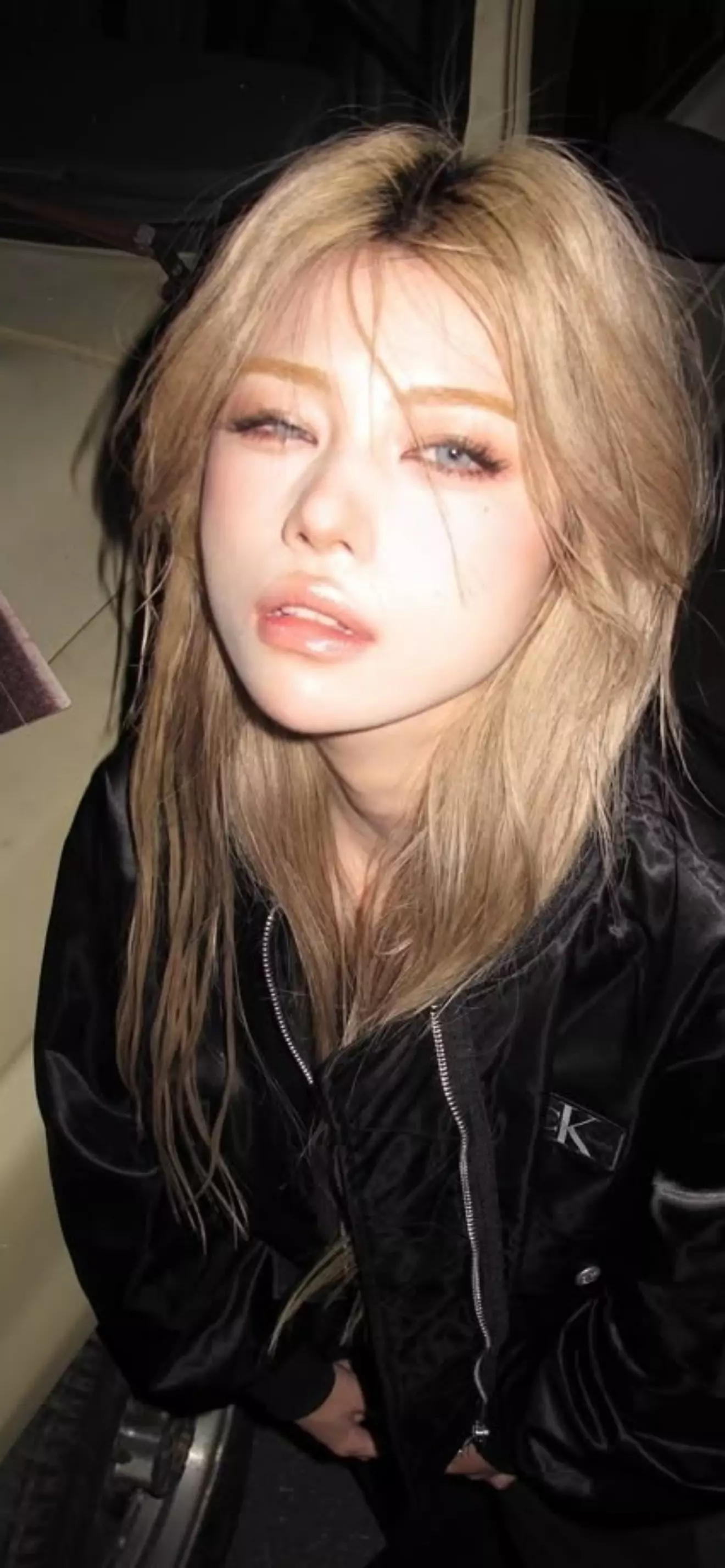Yuna