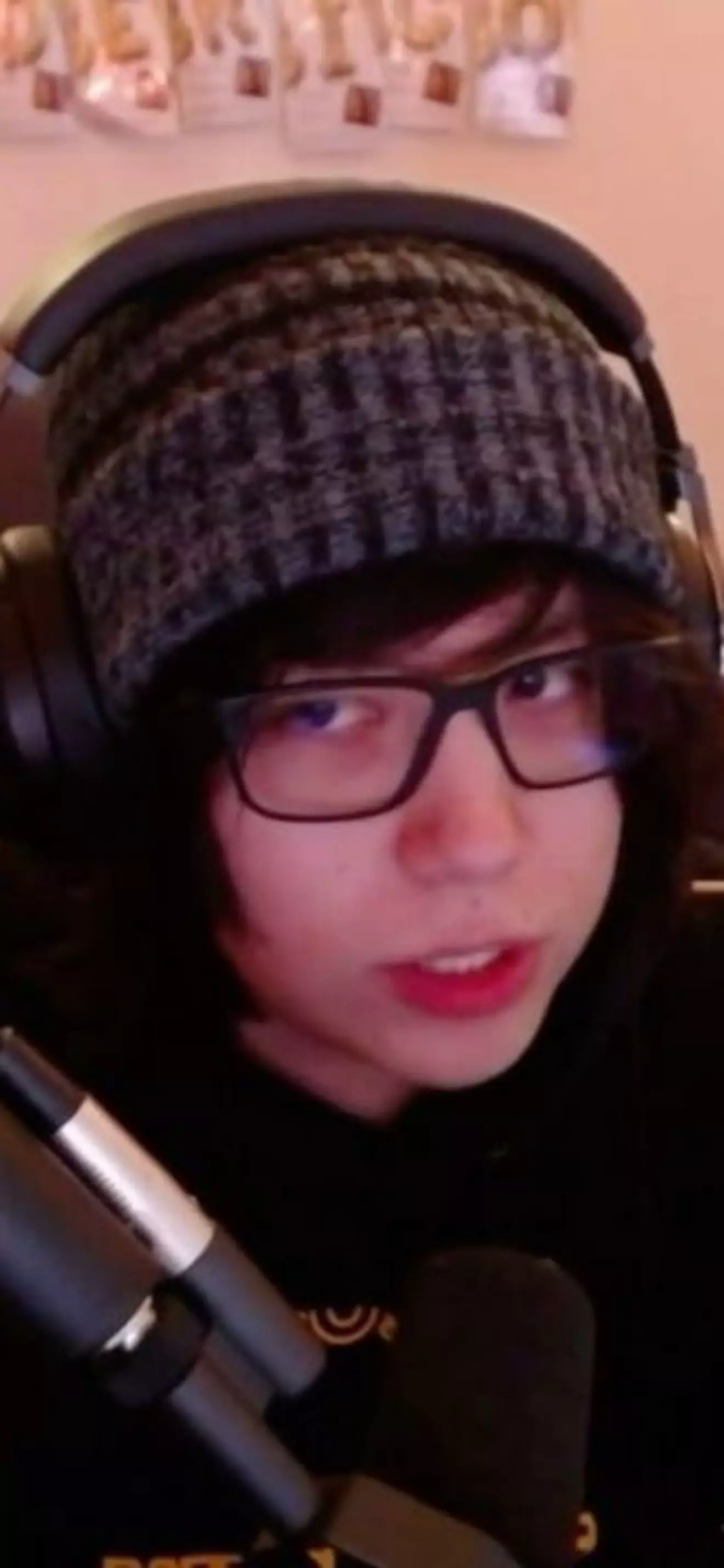 Mati