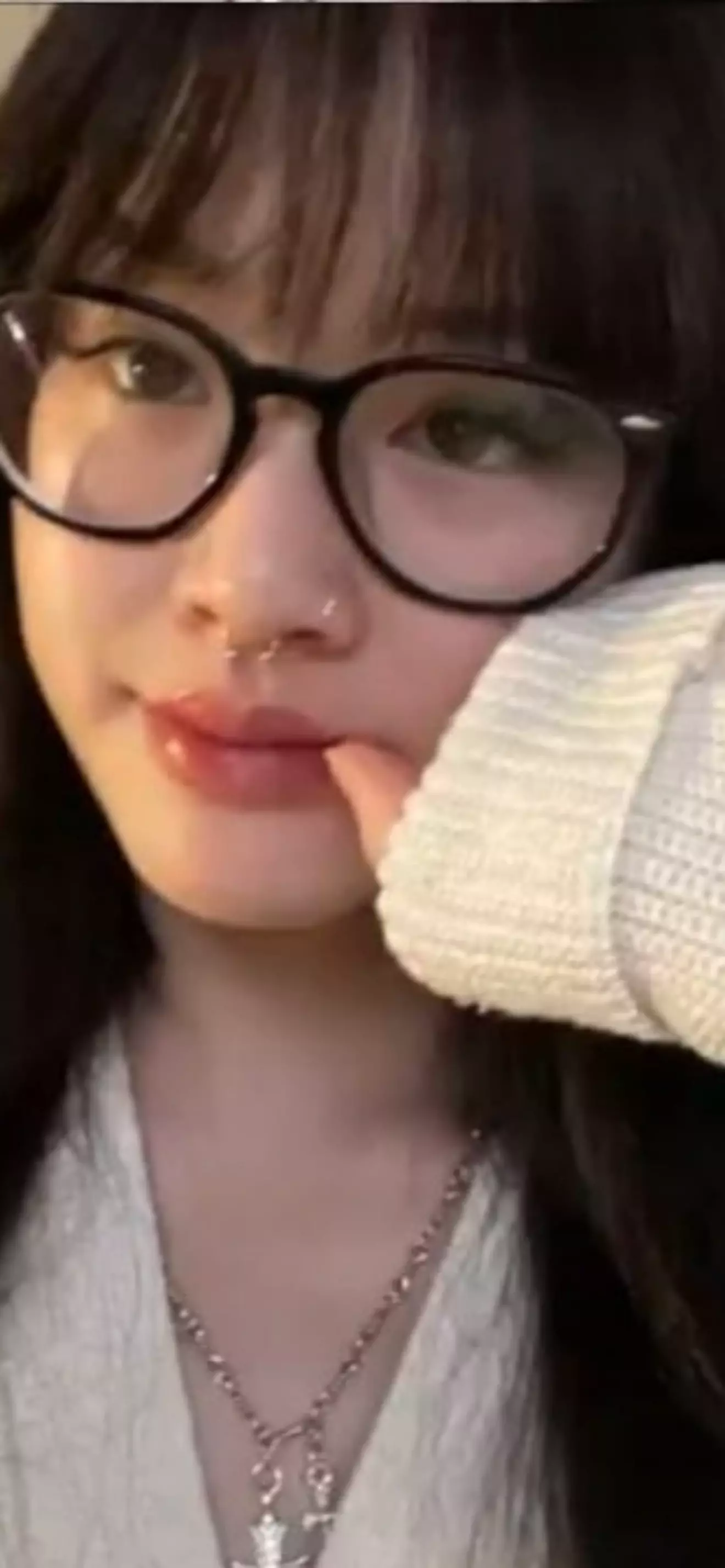 Sophia