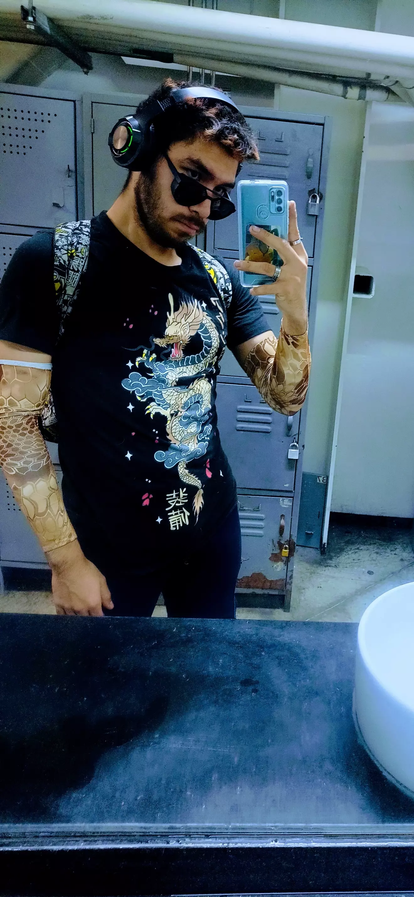 Rodrigo