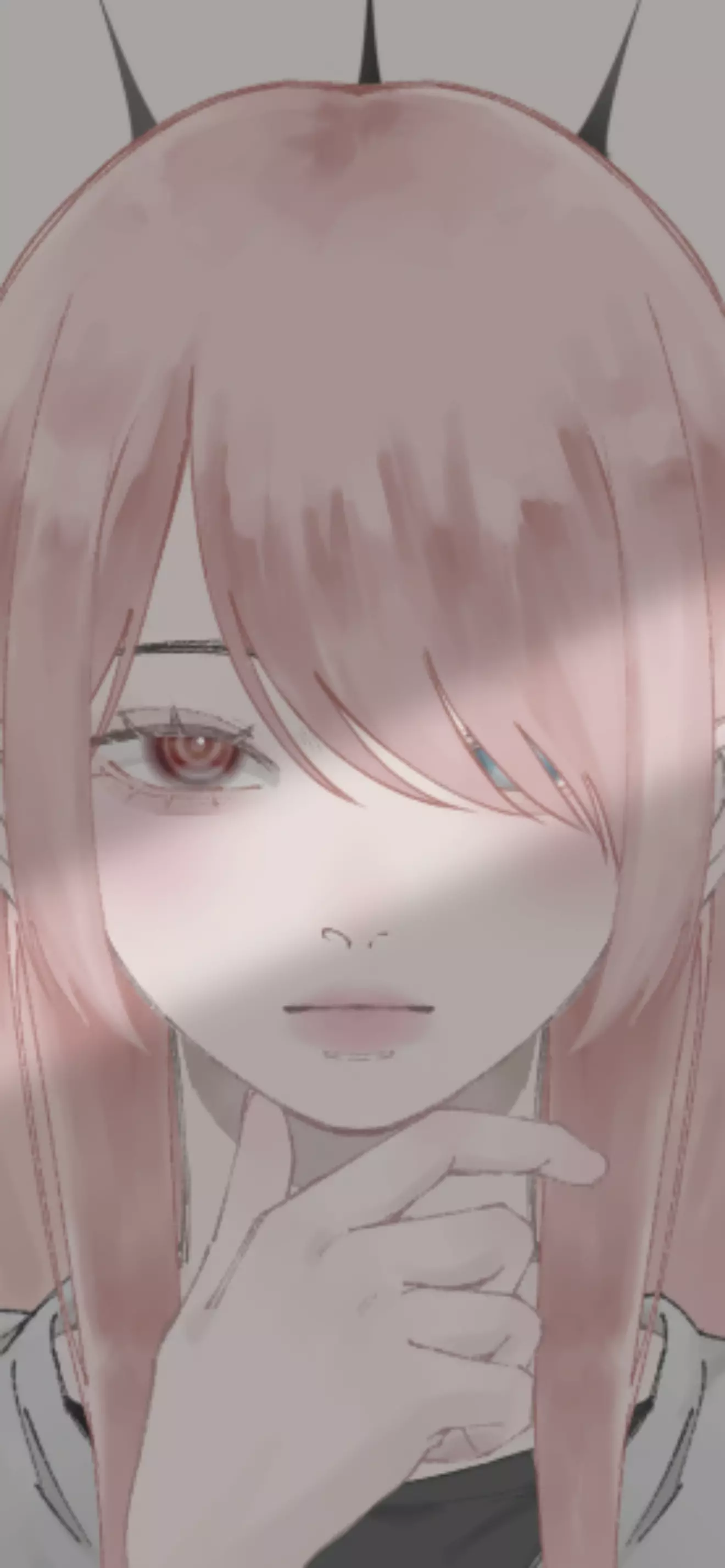 Hinara haruno 