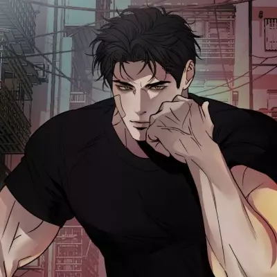 Damien breek thumbnail