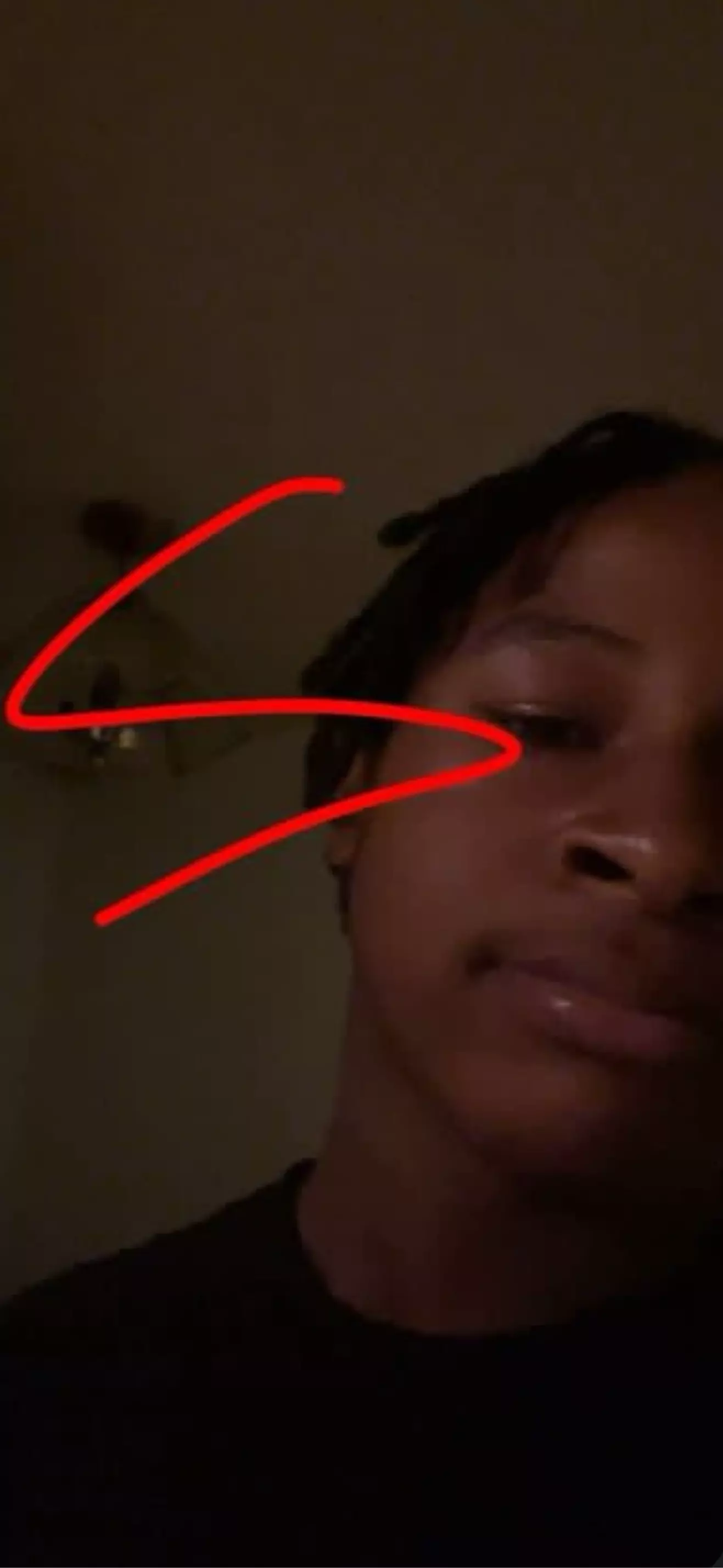 Treyvon