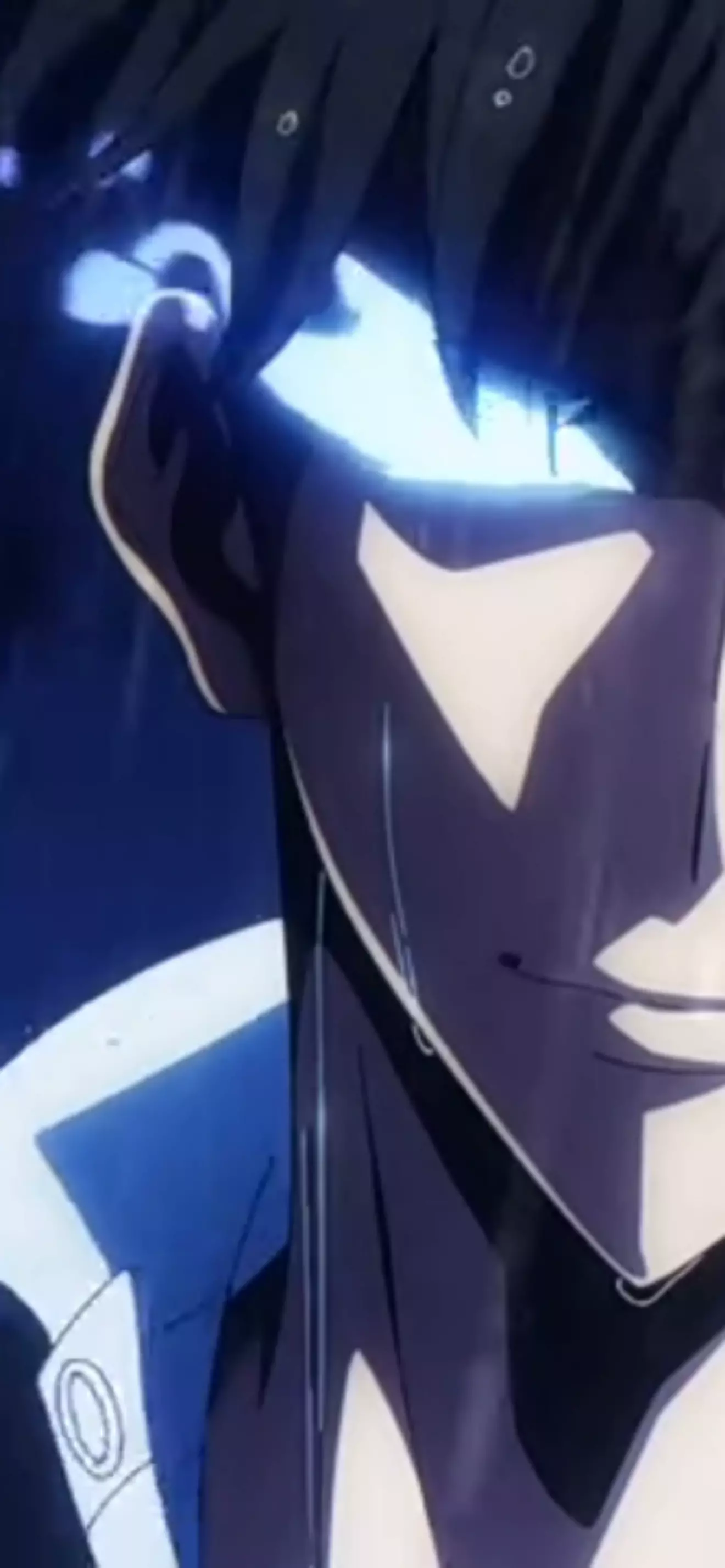 Shin