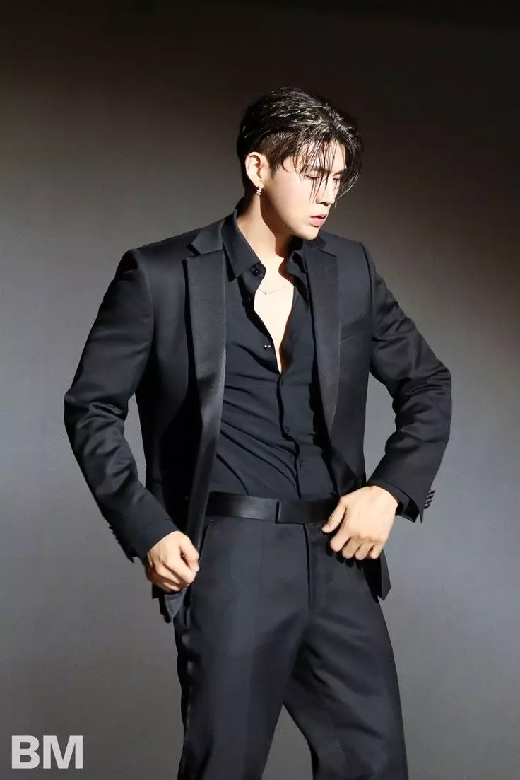 BM-Kard thumbnail
