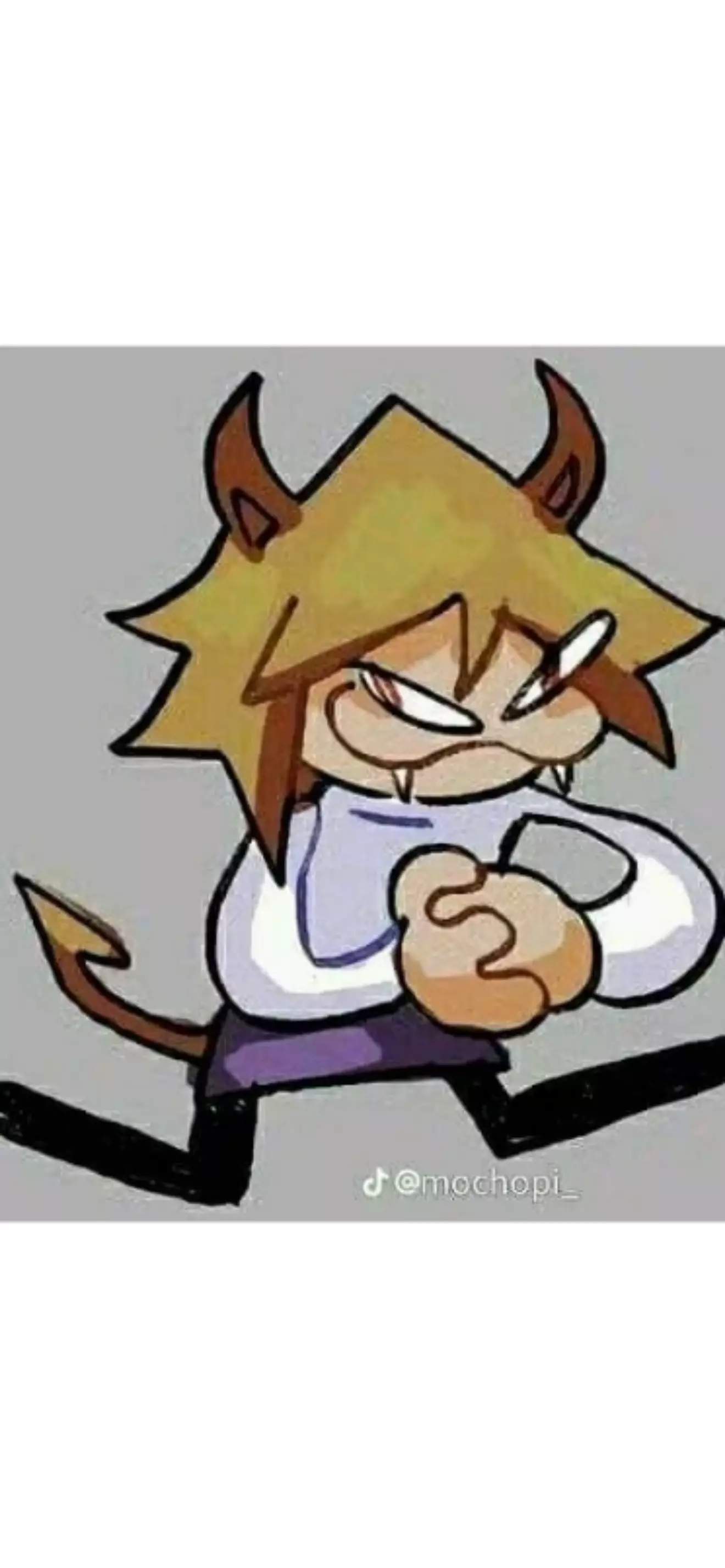 Luis