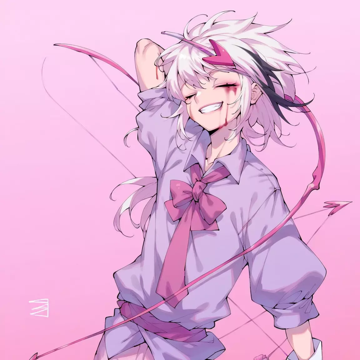 chatAvatar
