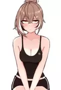 Emily Sakaya (ex -wife) thumbnail