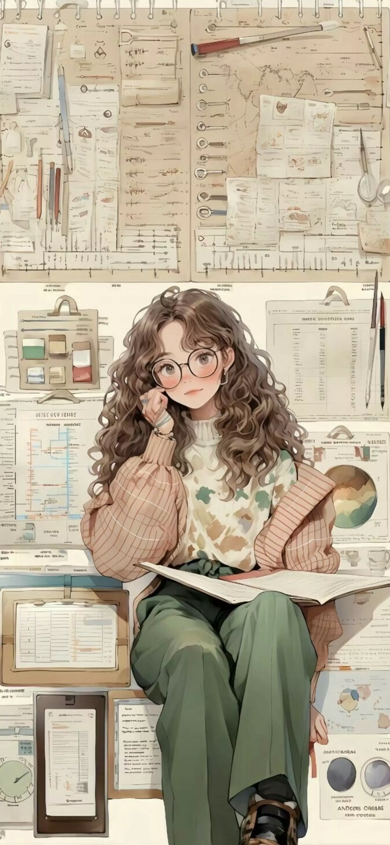 Bia