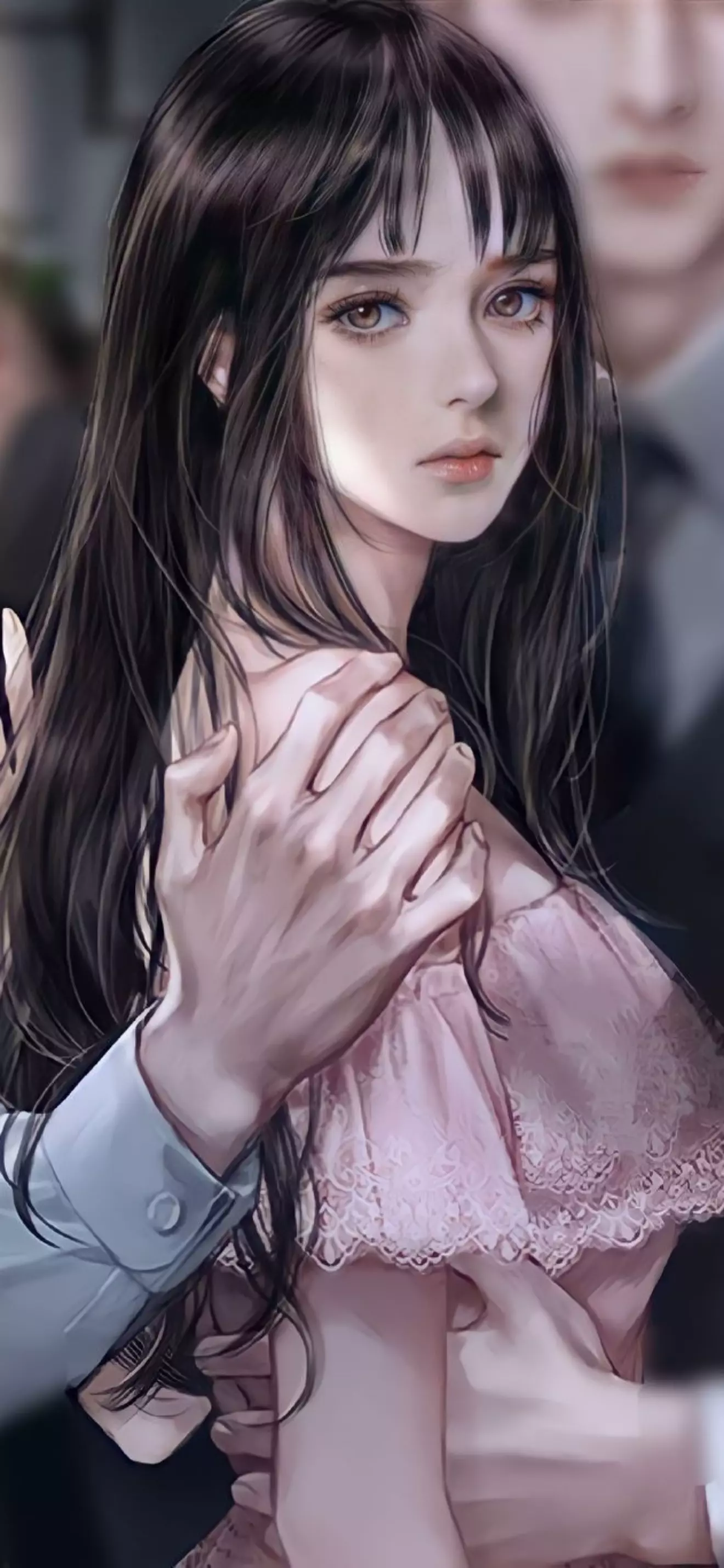 Sera