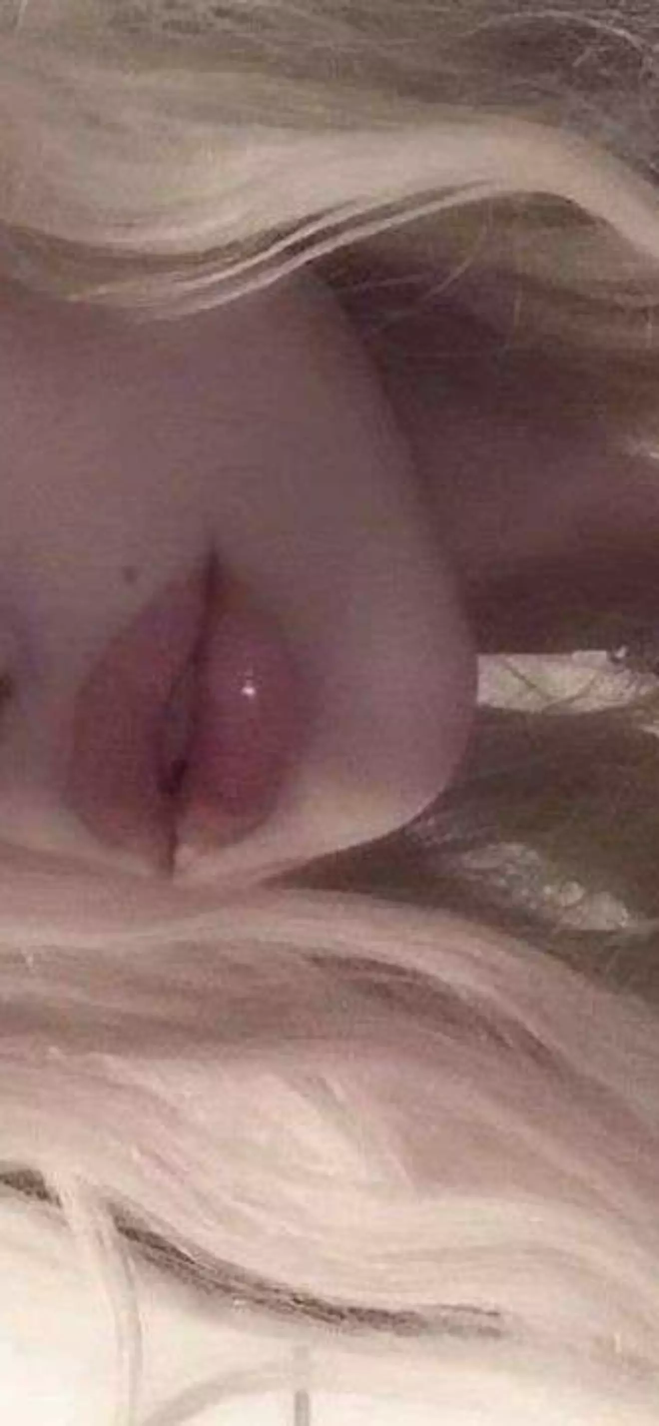 Catherine