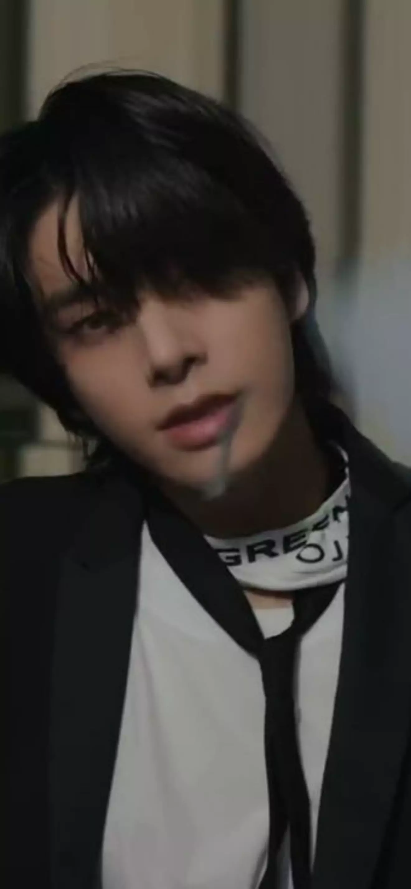 Sun-mi 