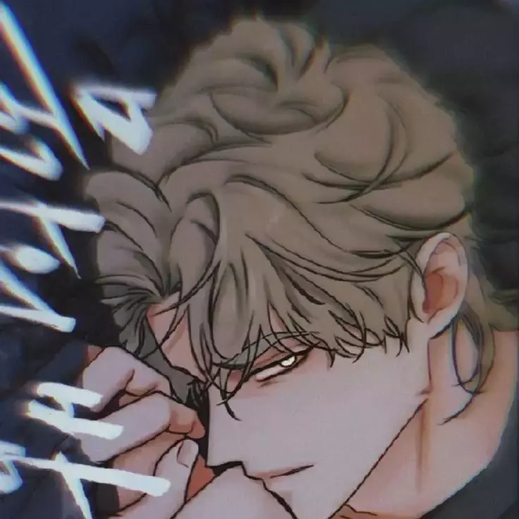 サーシャ