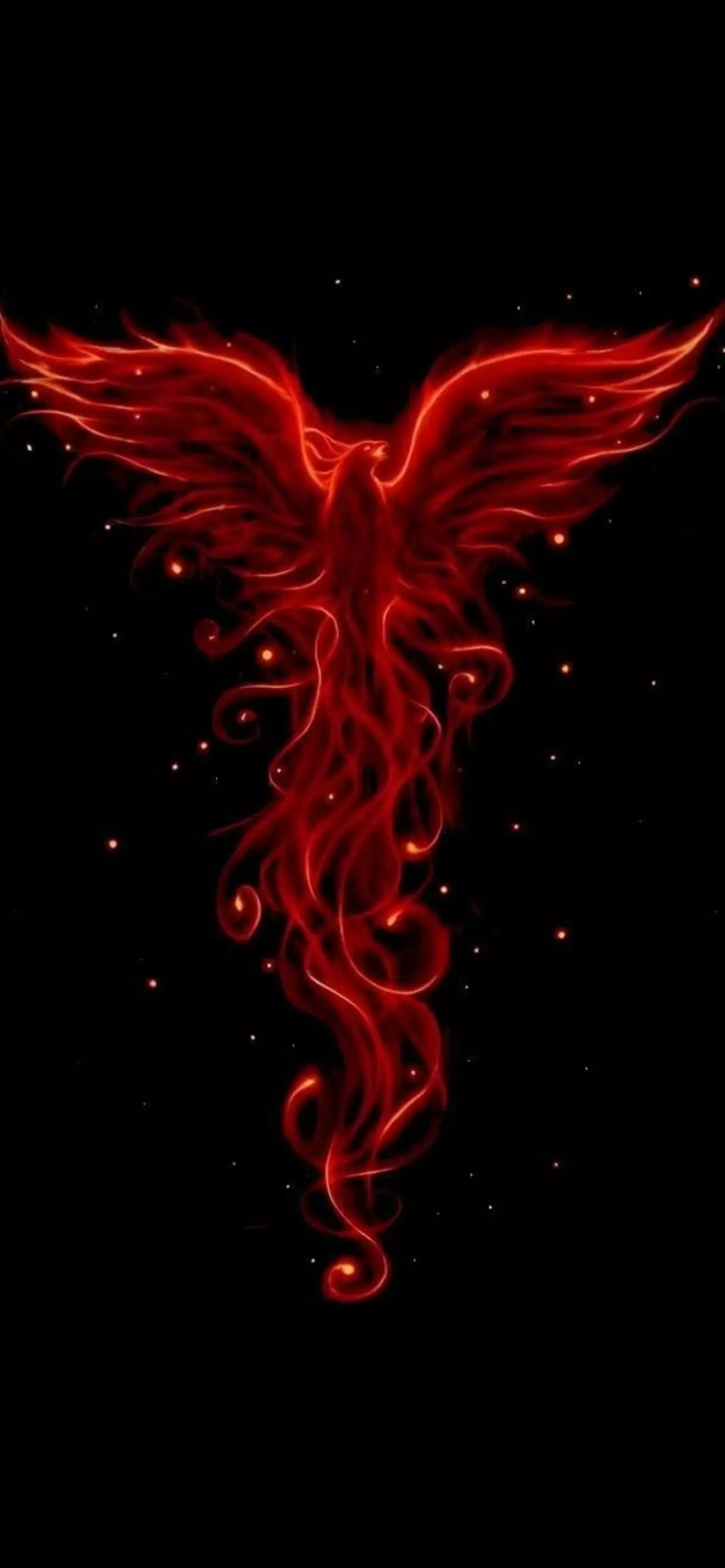 Phoenix