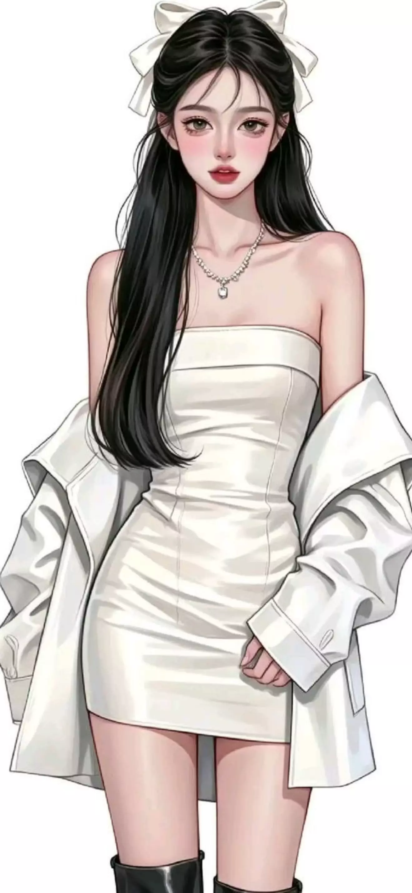 Lyorine 