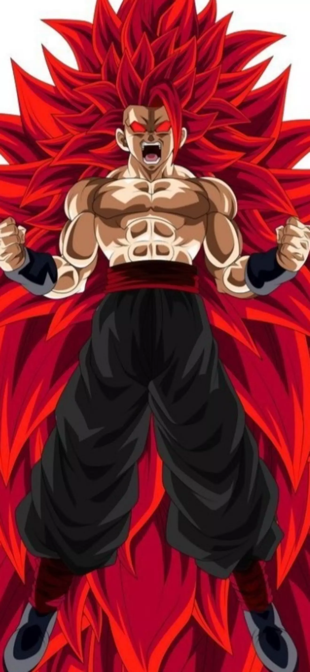 Itadori azuma